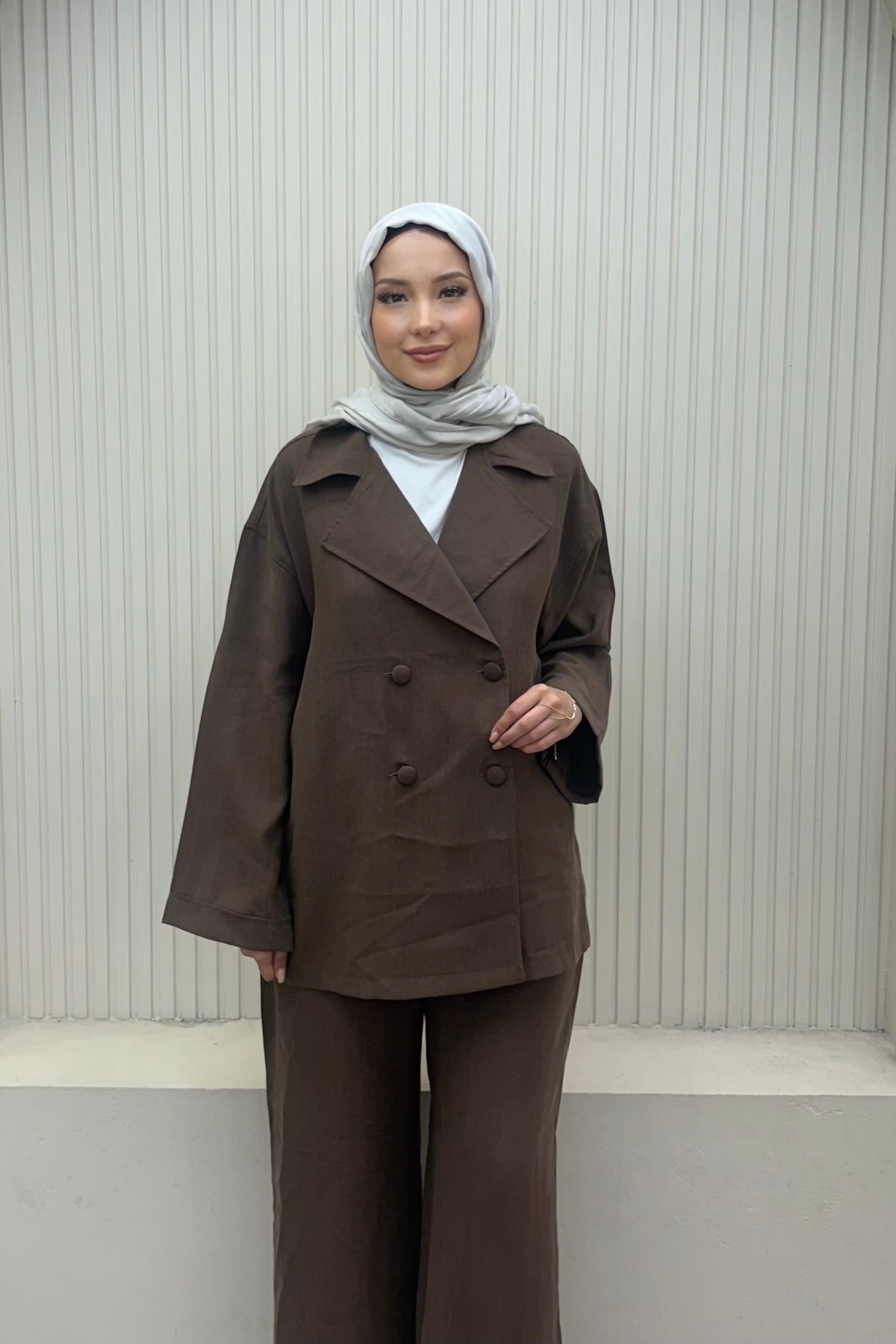 Ceren Takım
