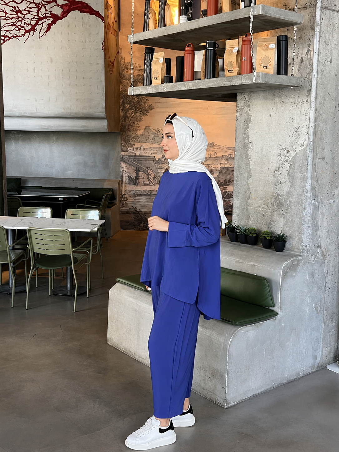 Yediz Takım