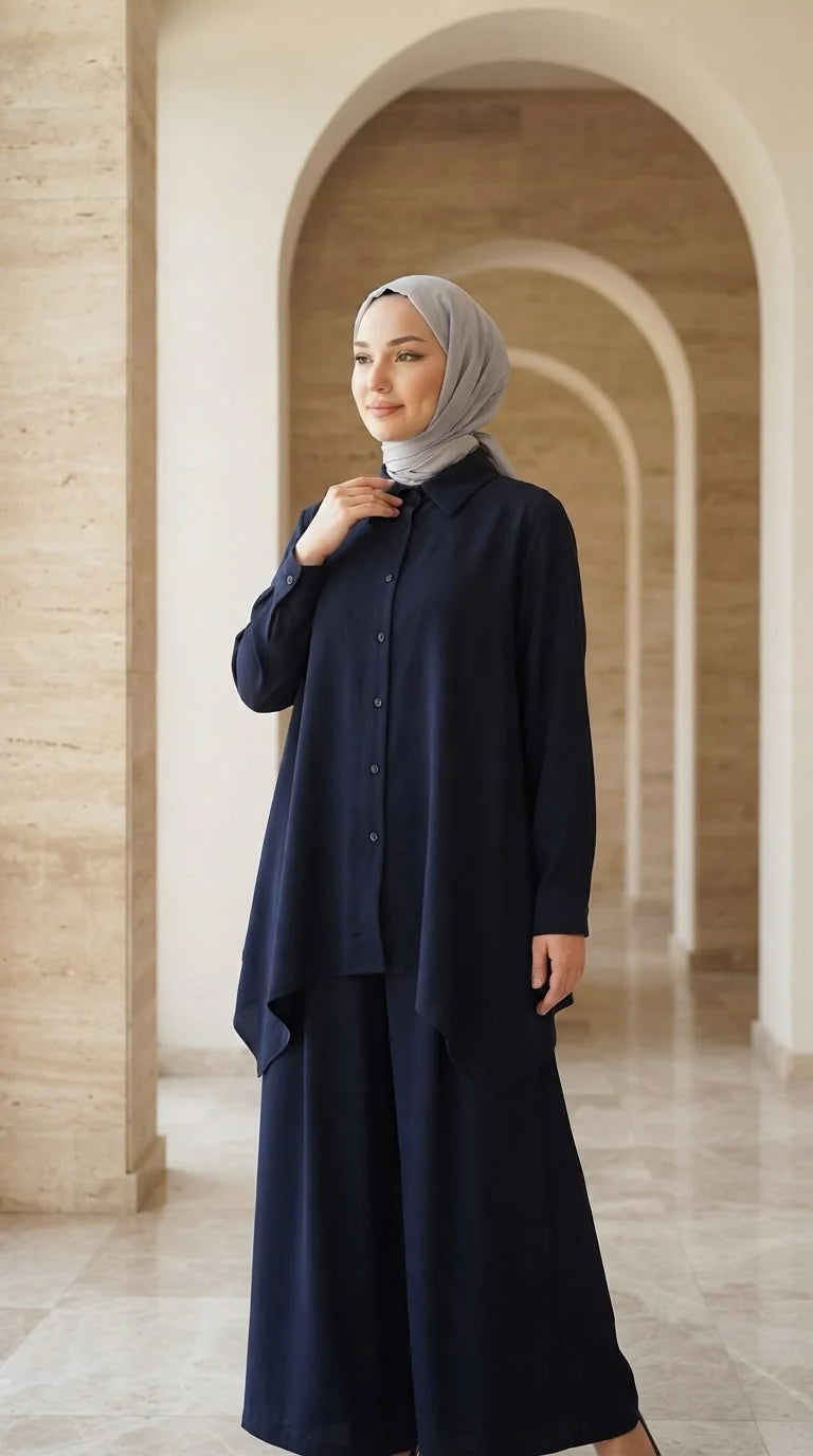 Osaka Takım