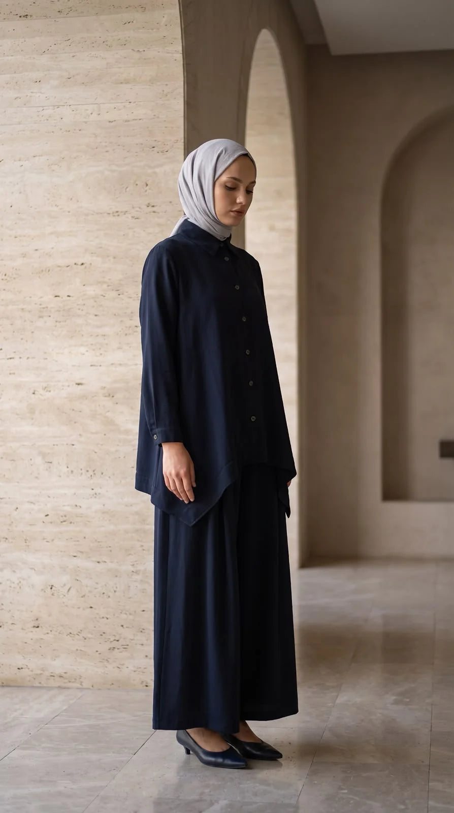 Osaka Takım