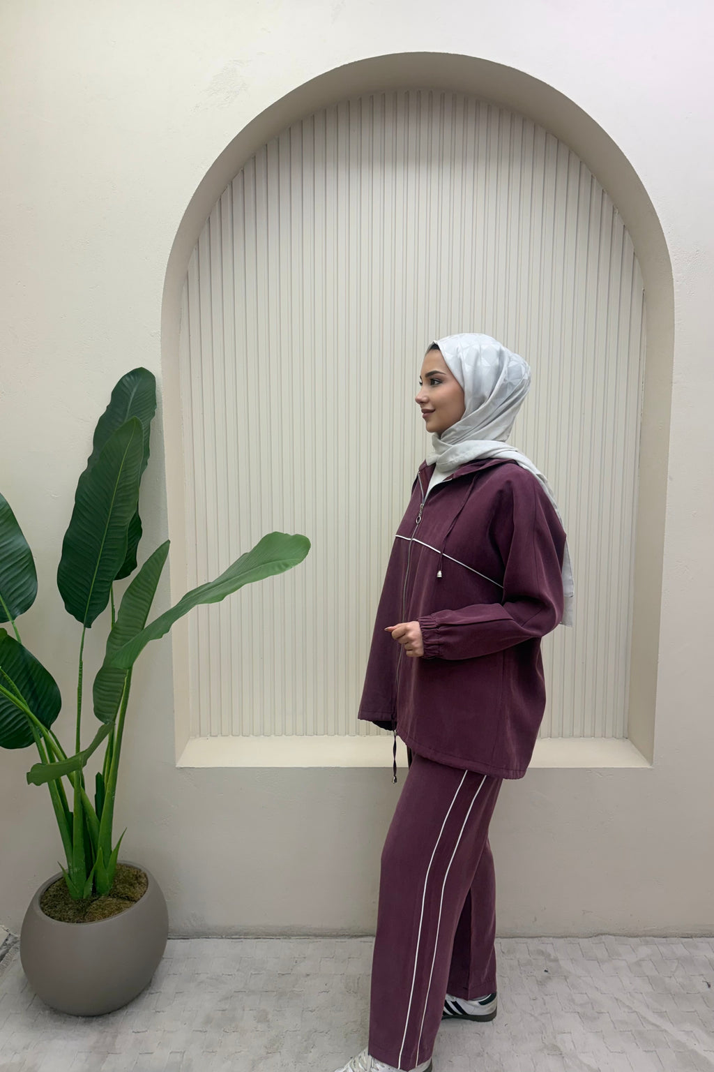 Garnili Spor Takım