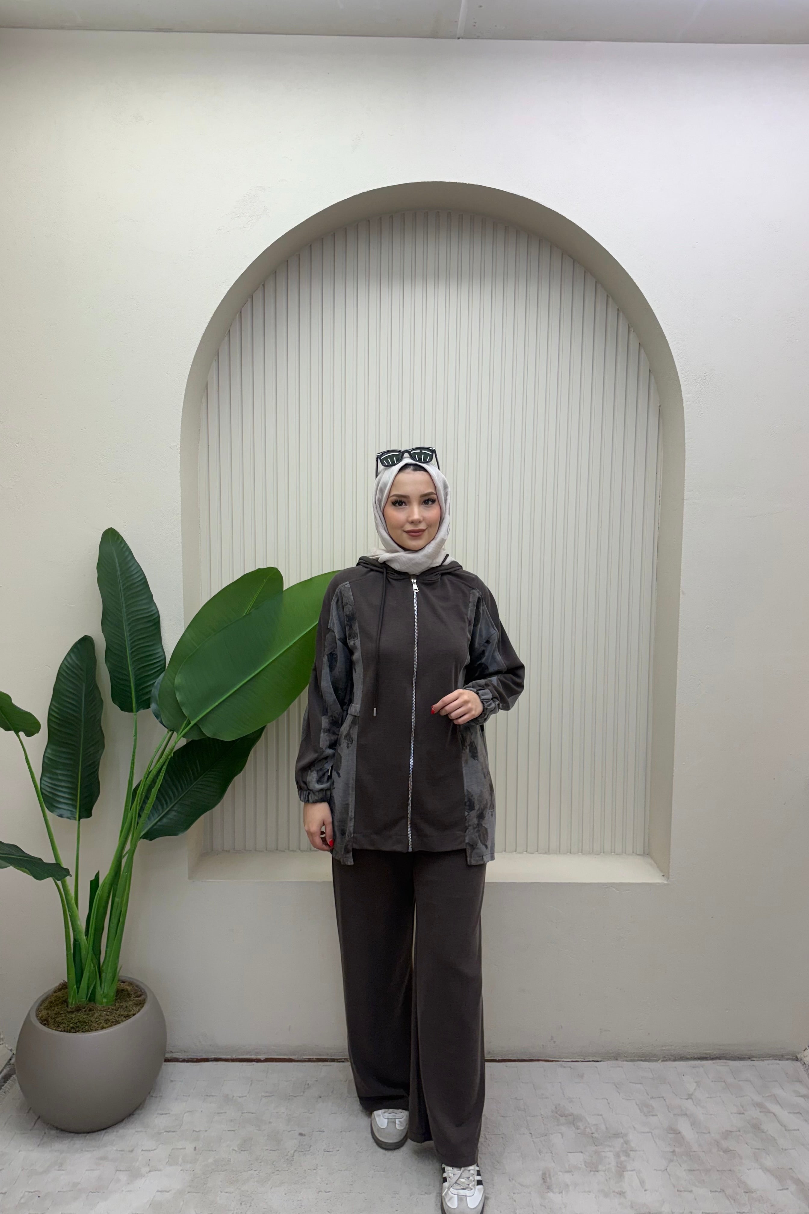 Gül Takım