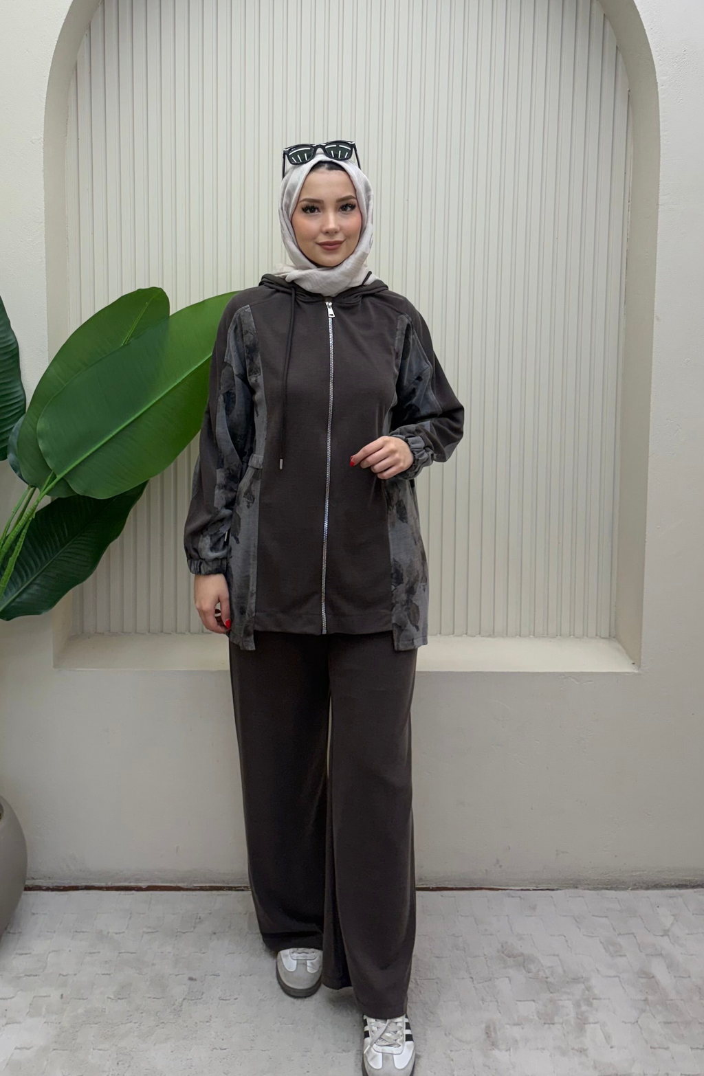 Gül Takım