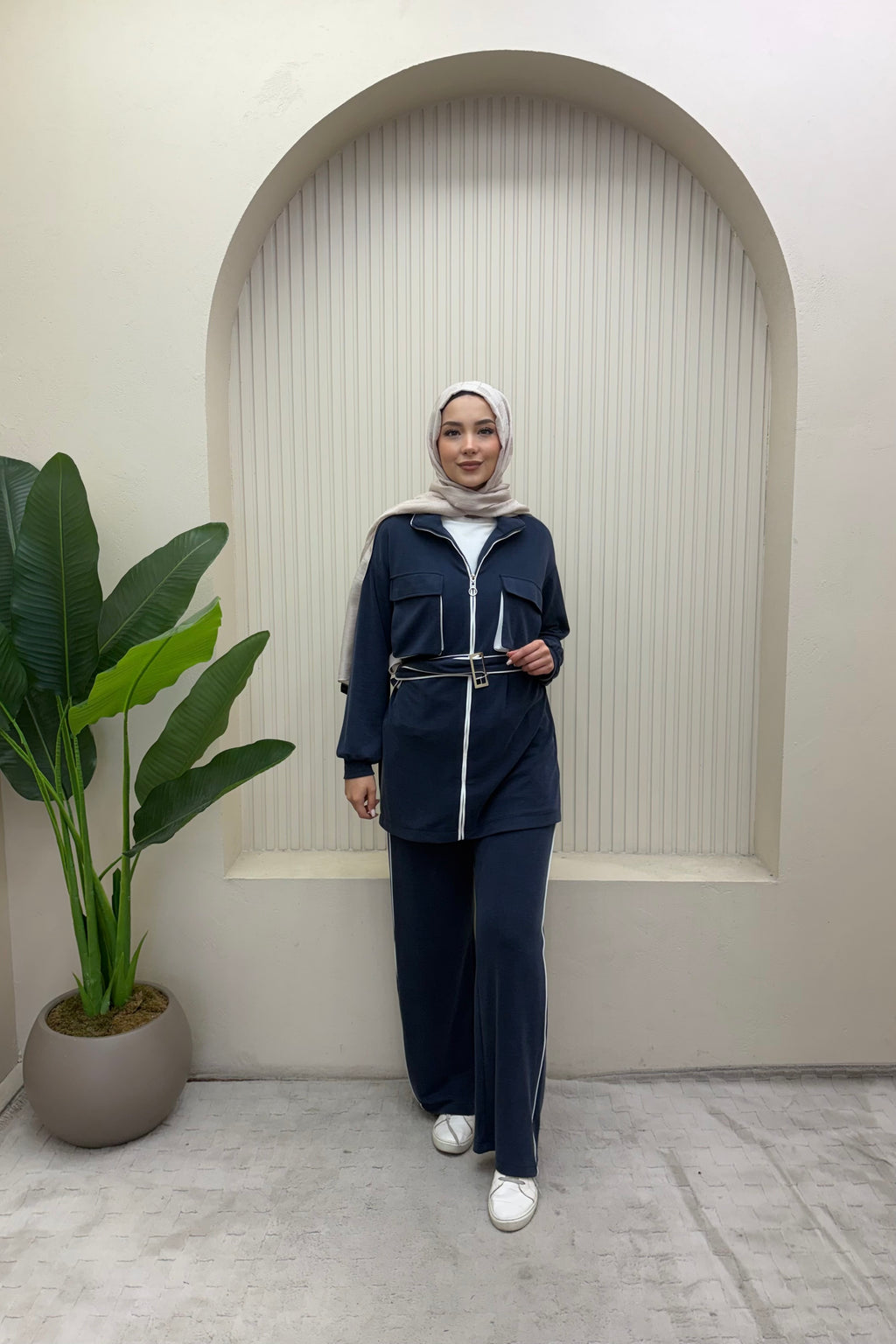 Alya Takım