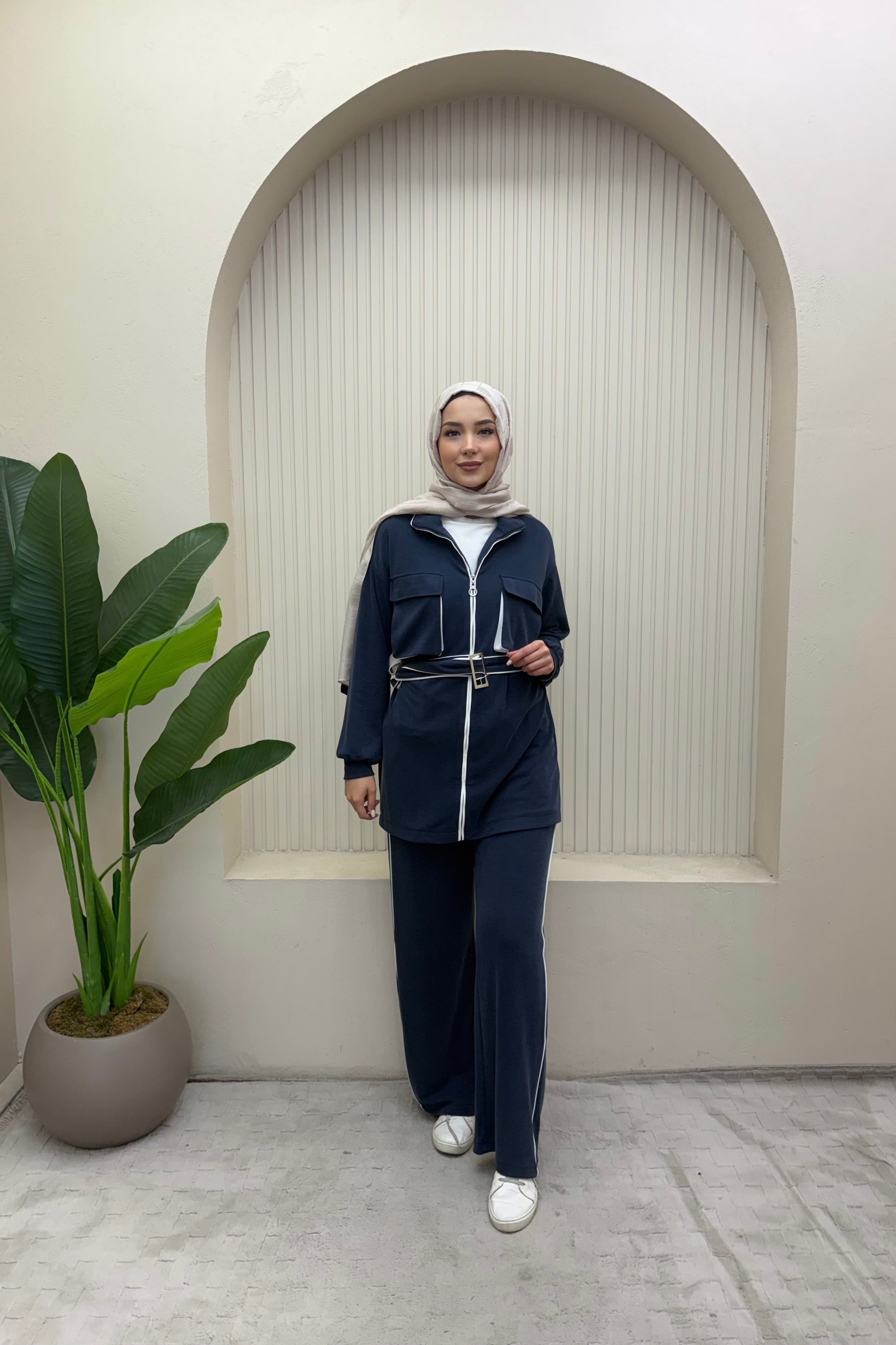 Alya Takım
