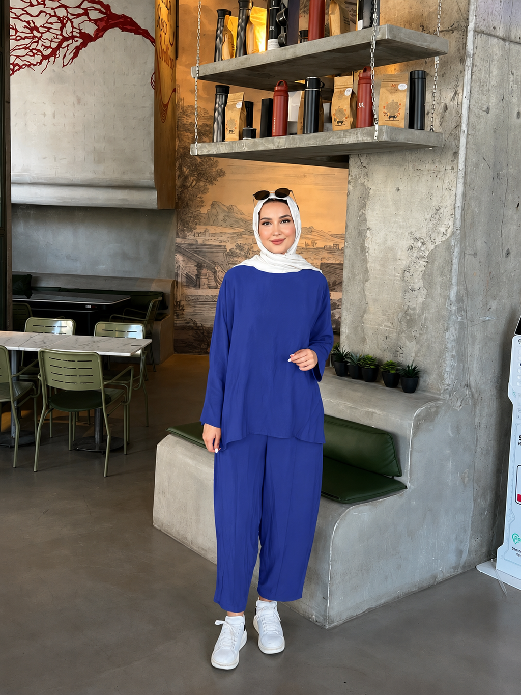Yediz Takım