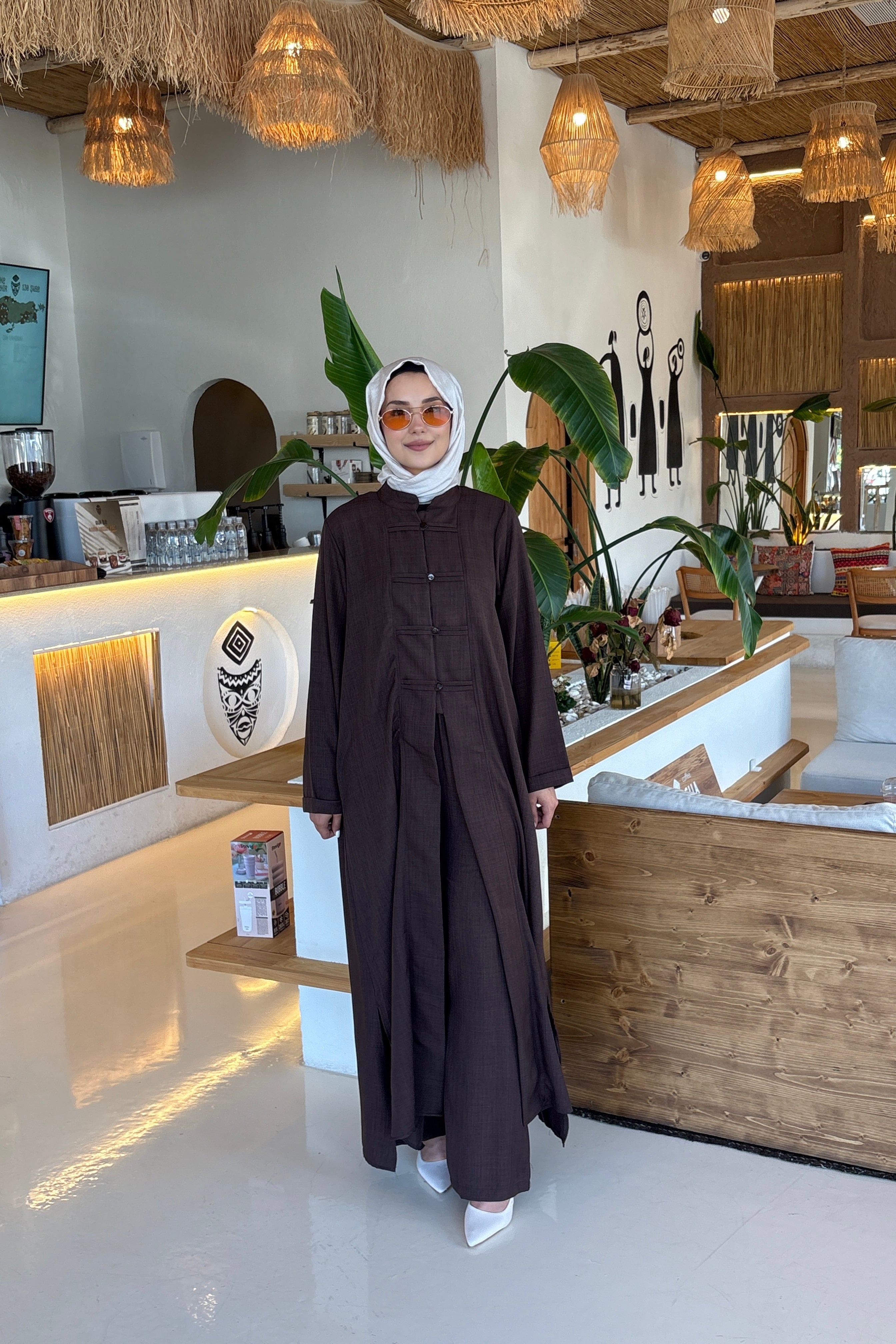 Sakura Takım