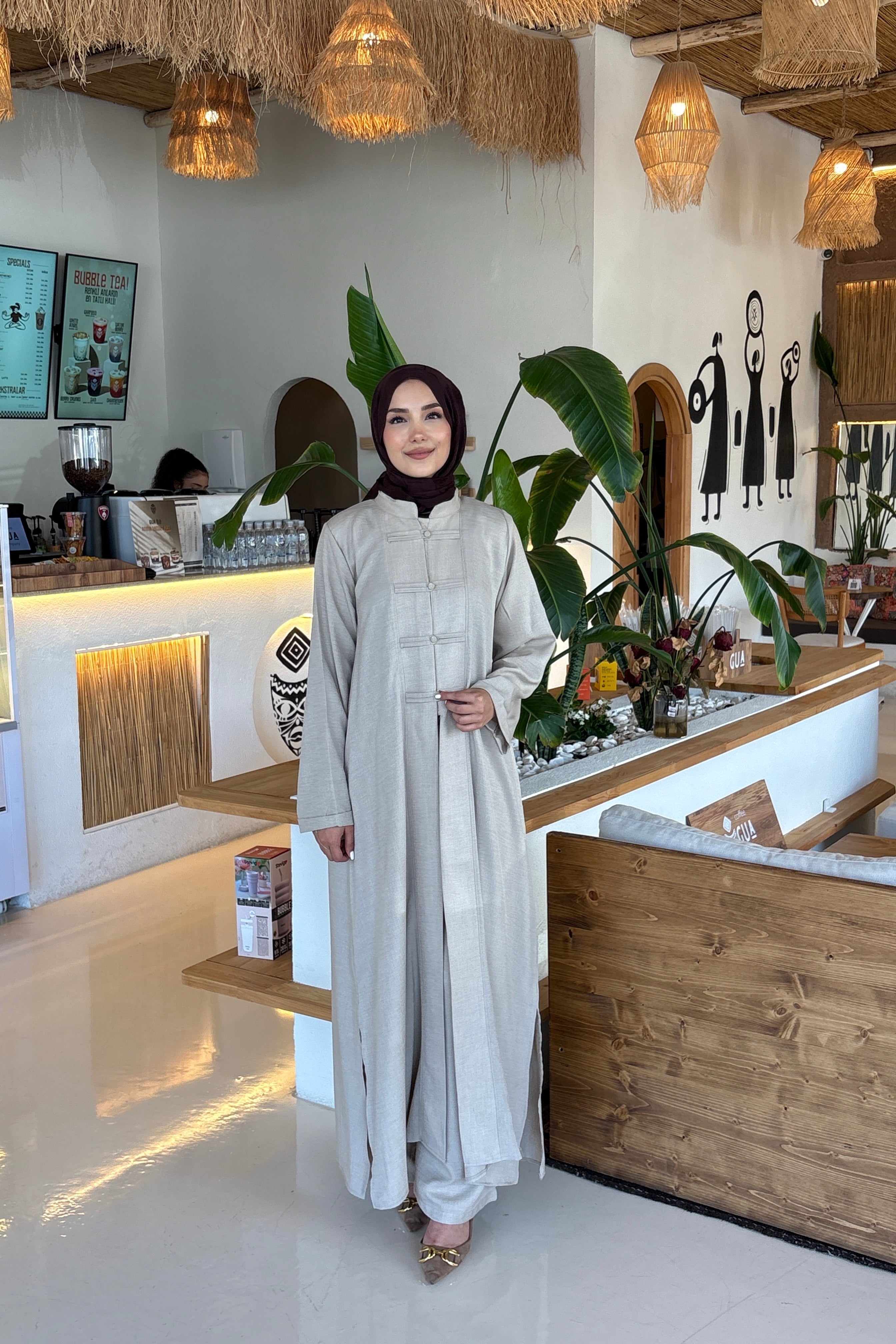 Sakura Takım
