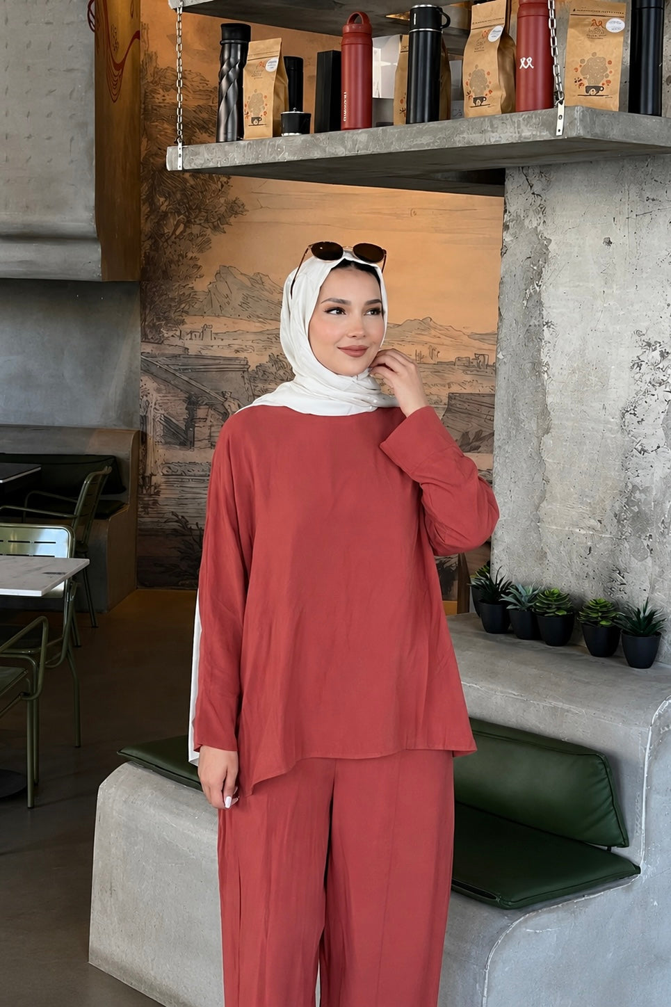 Yediz Takım