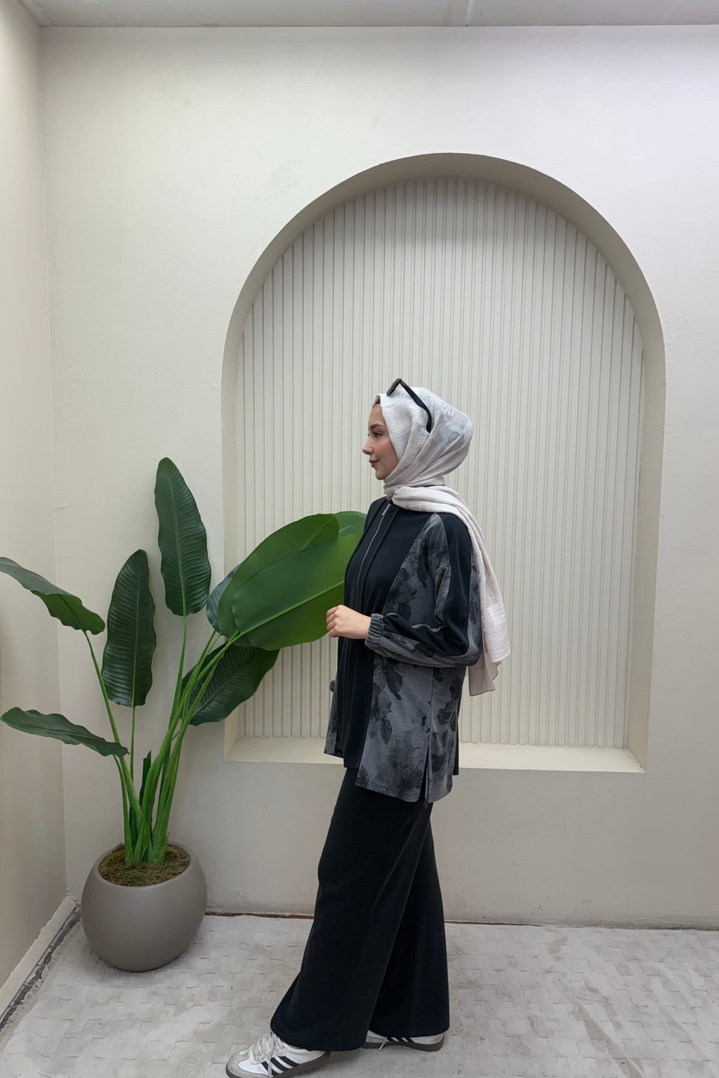 Gül Takım