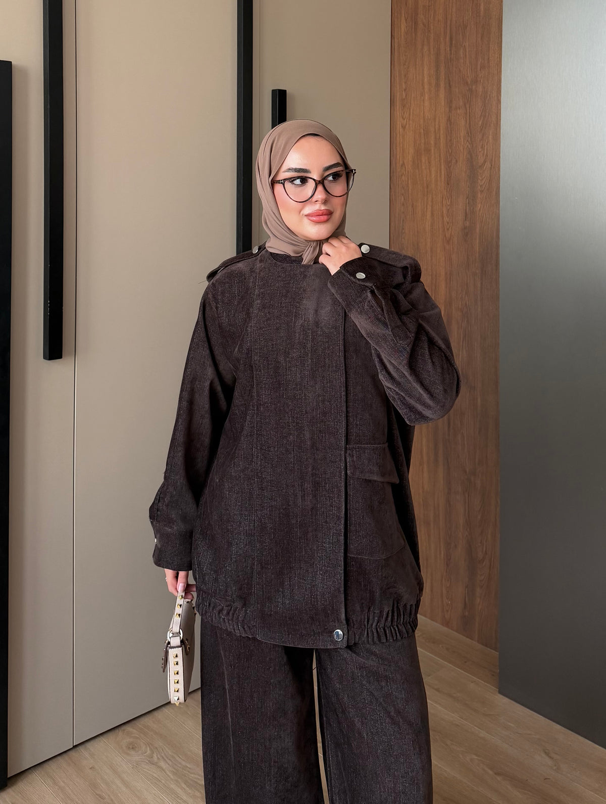 Emel Takım