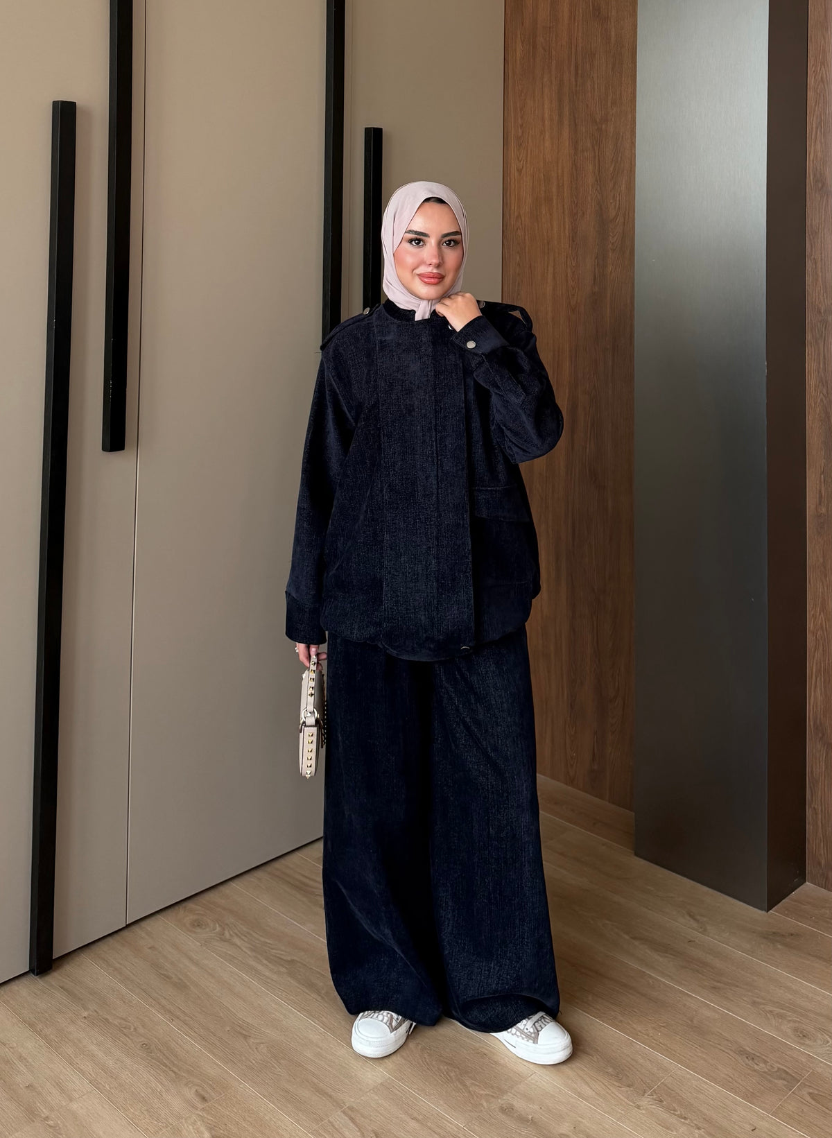 Emel Takım