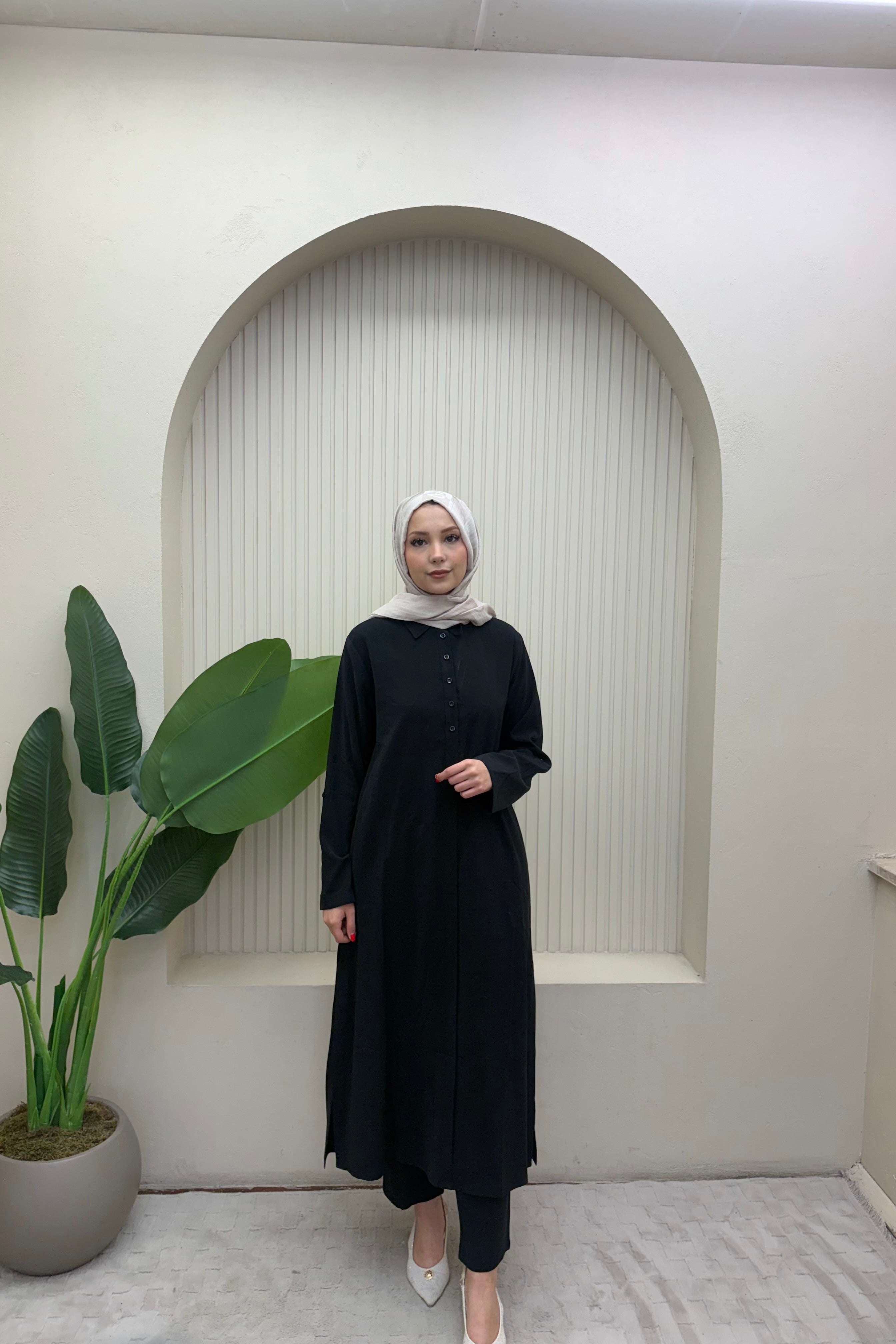 Meyra Takım