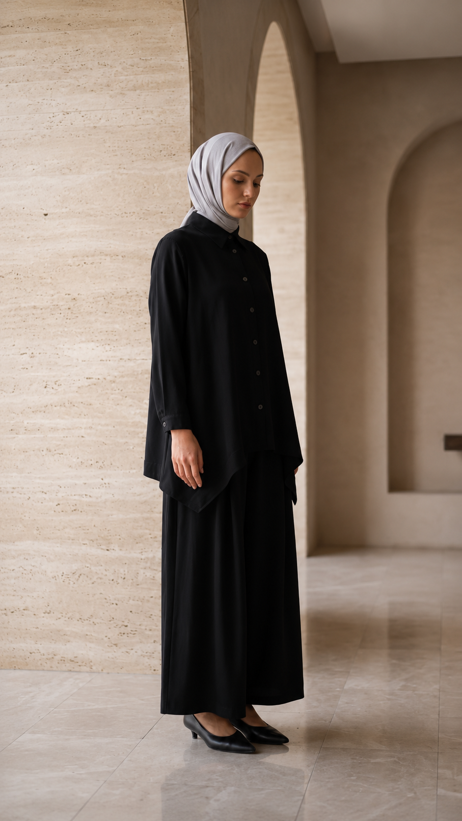 Osaka Takım