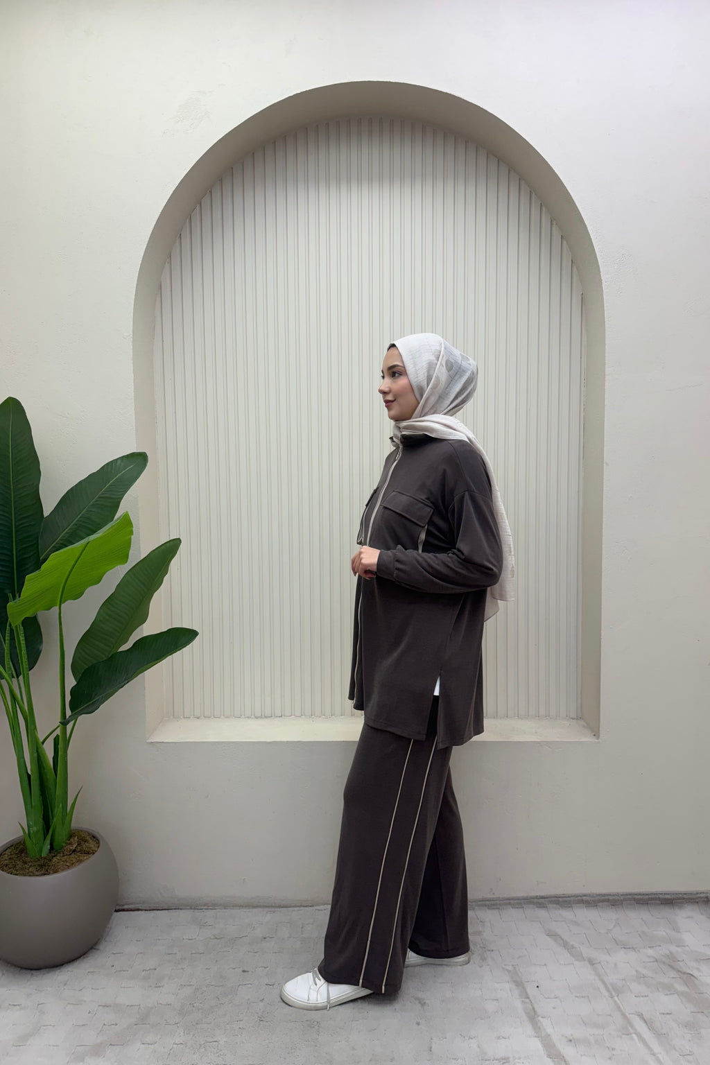 Alya Takım