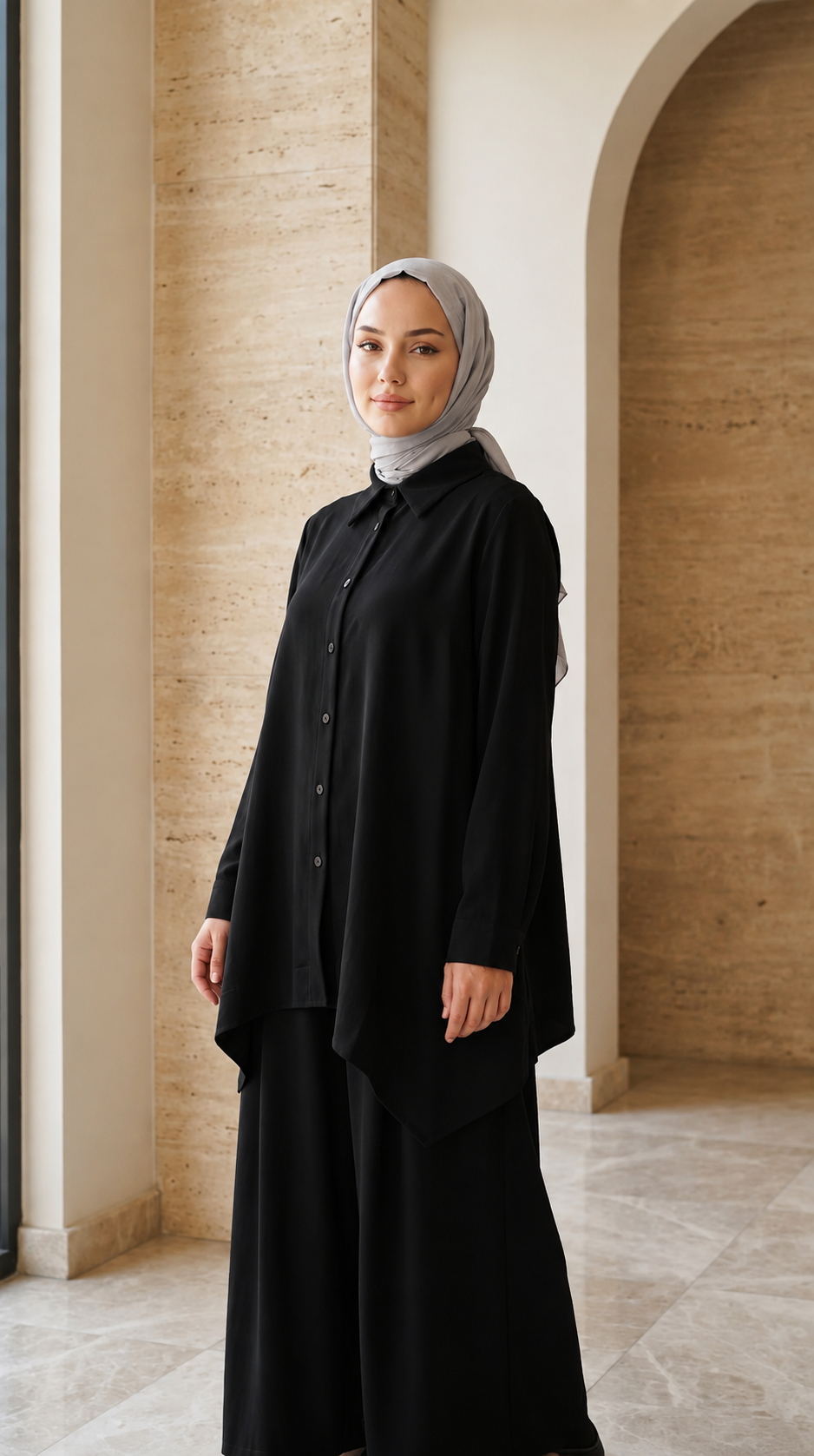 Osaka Takım