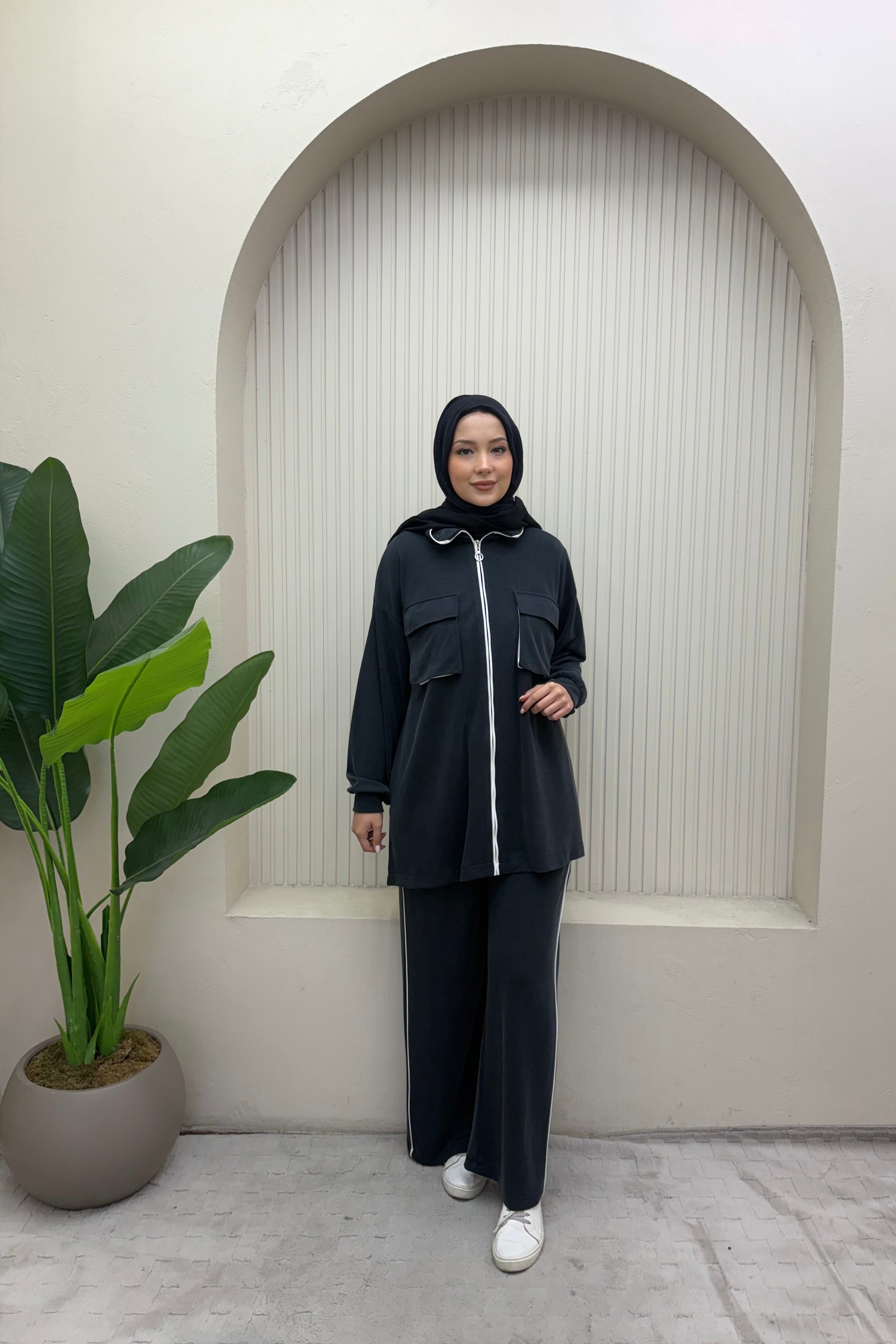Alya Takım