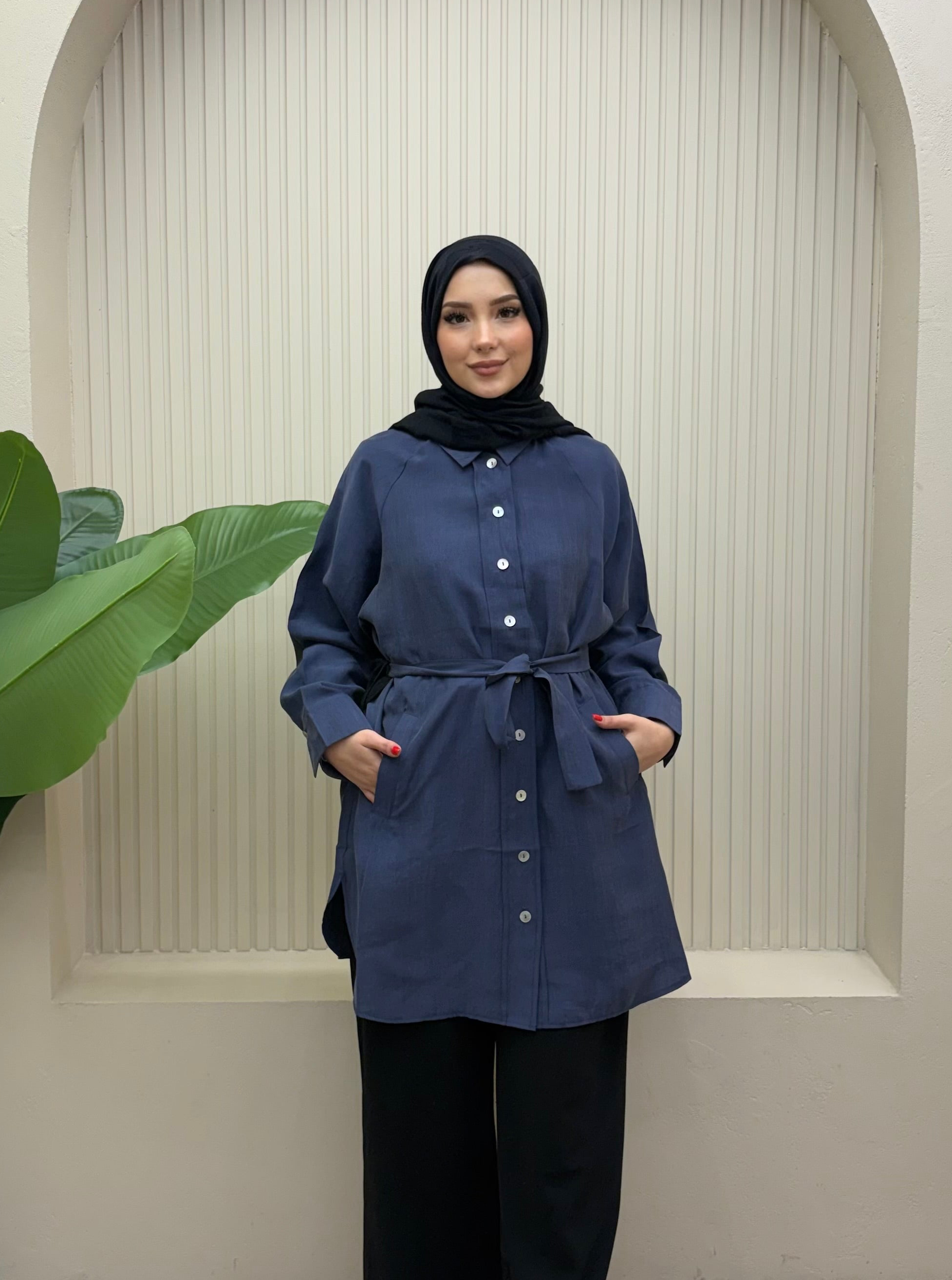 Umay Tunik