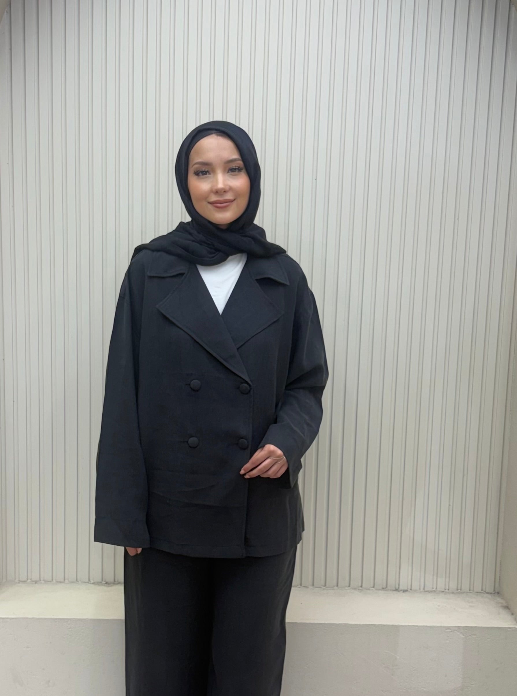 Ceren Takım