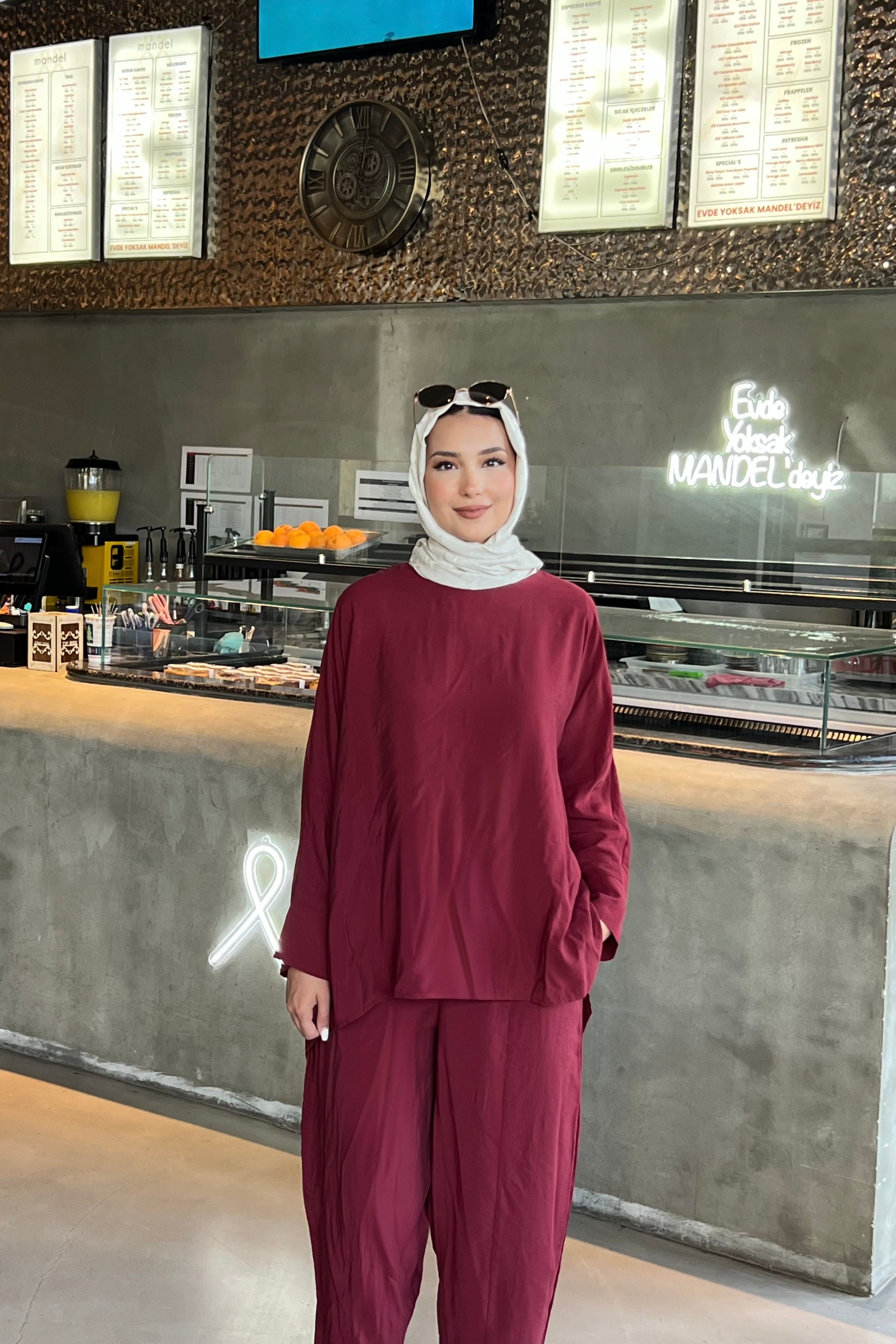 Yediz Takım