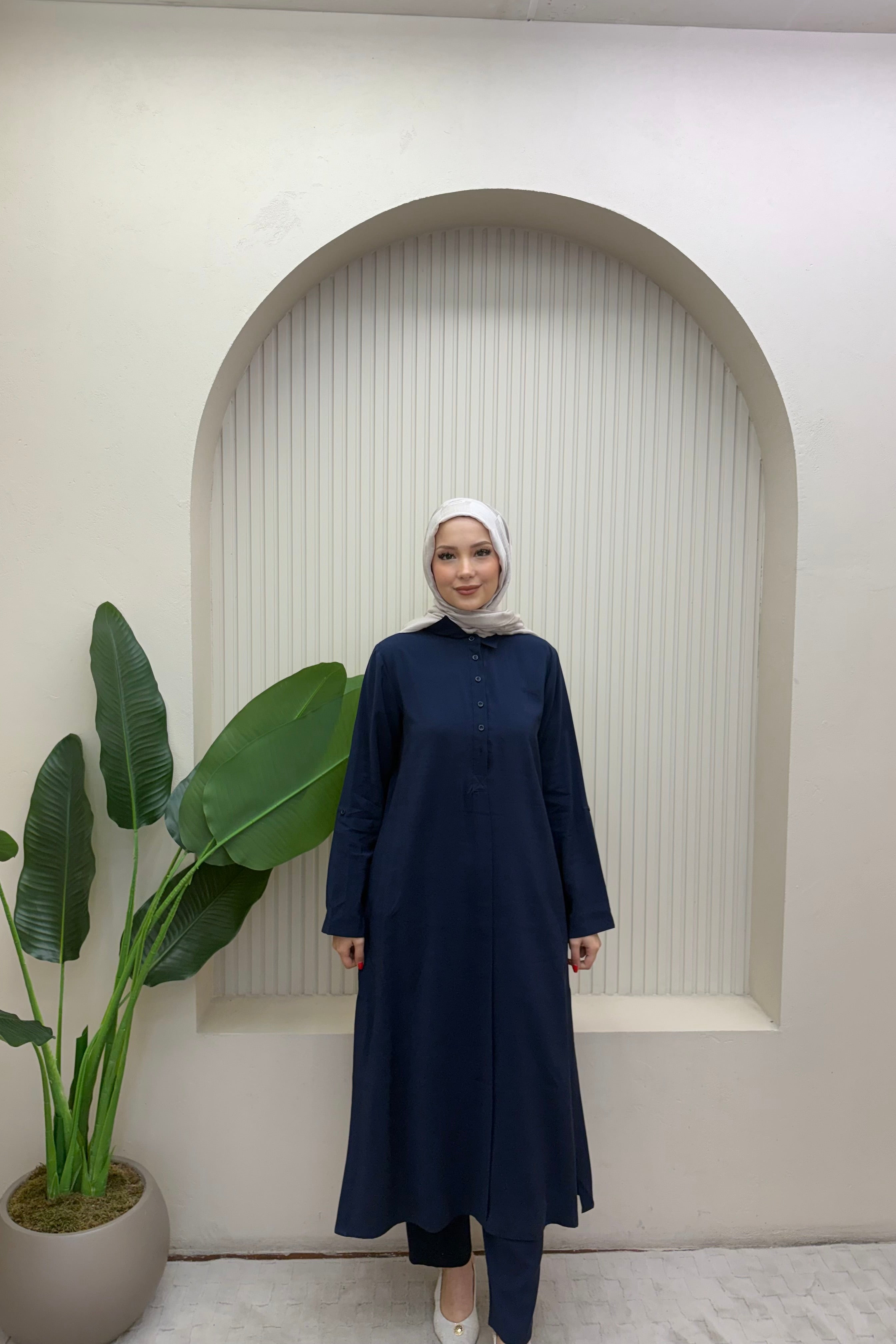 Meyra Takım