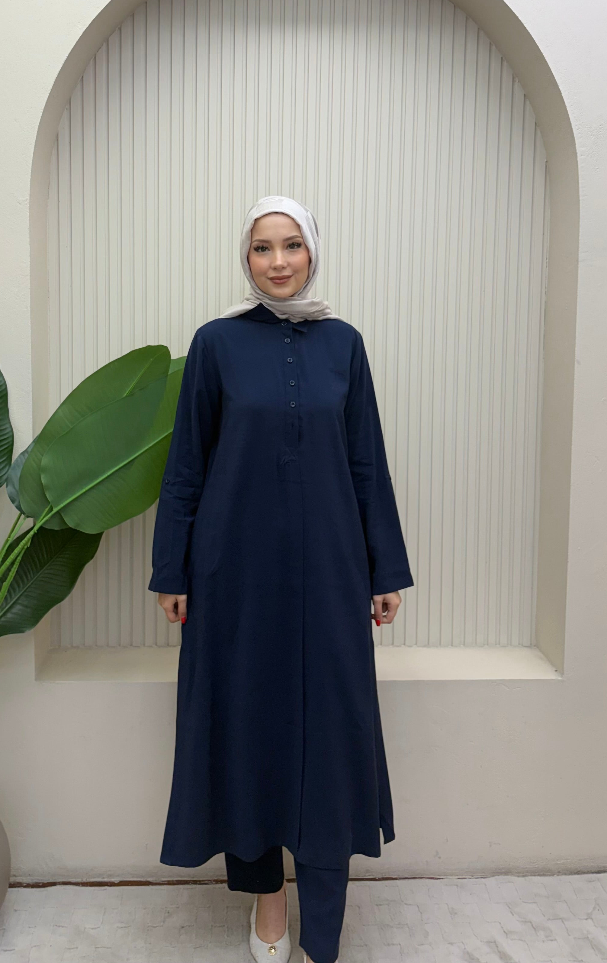 Meyra Takım