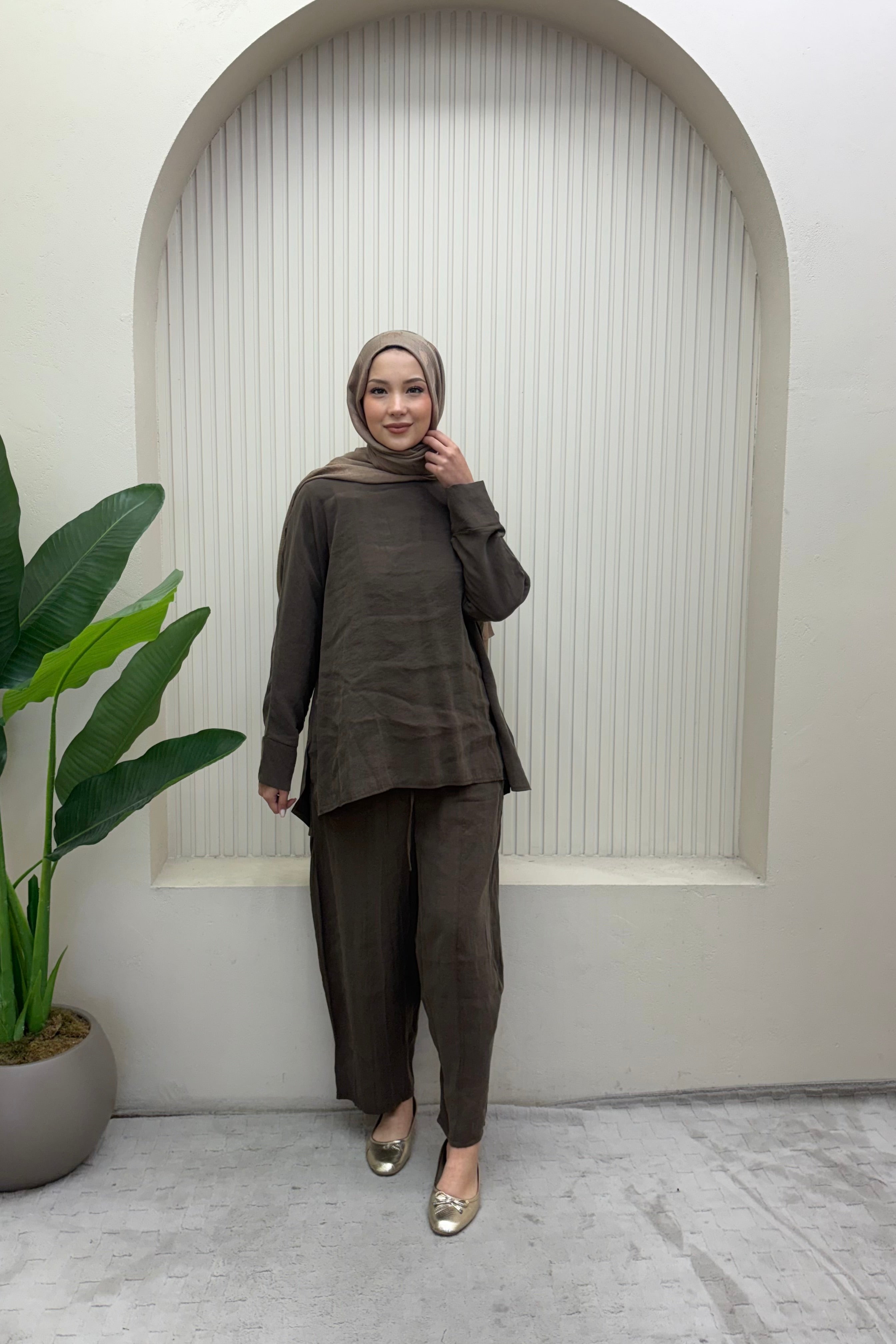 Yediz Takım