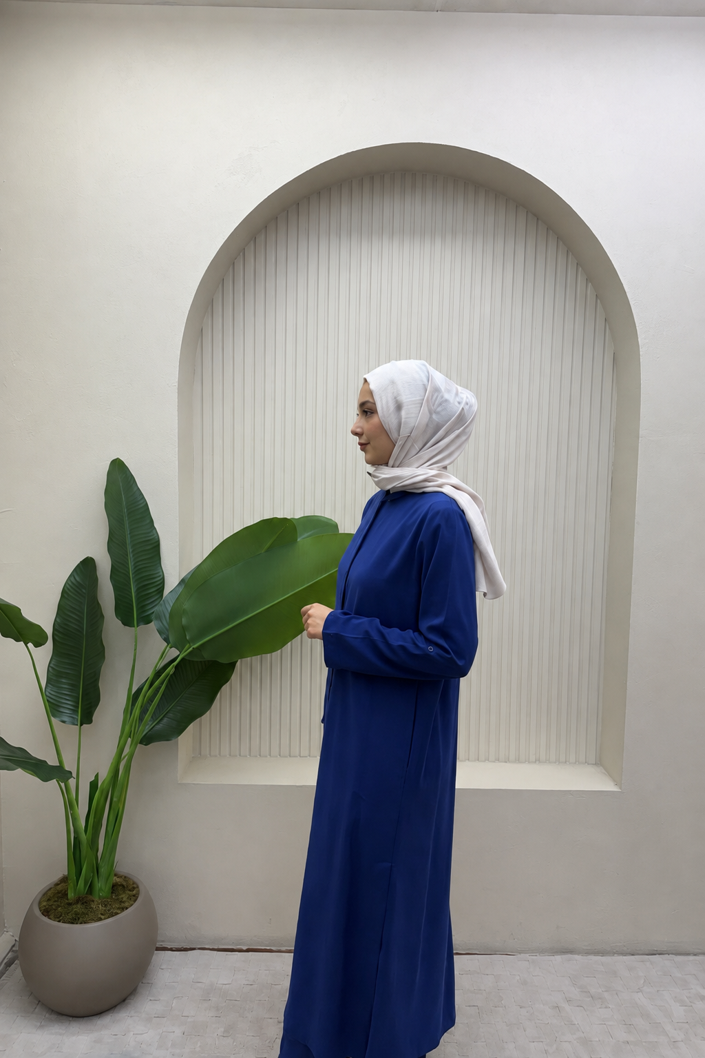 Meyra Takım