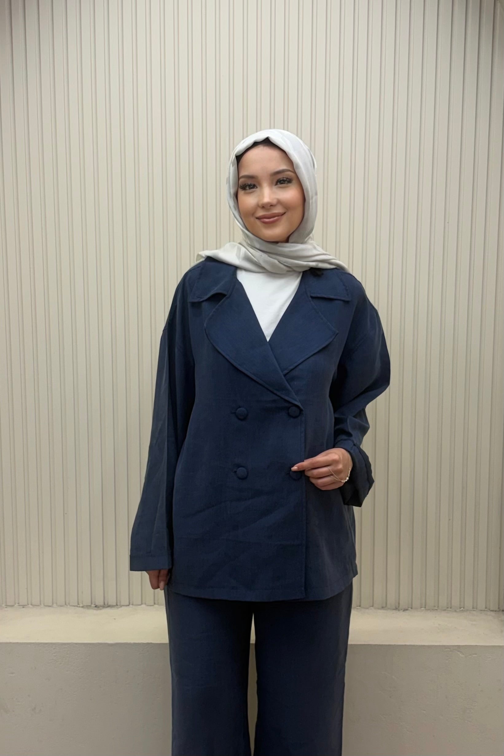 Ceren Takım