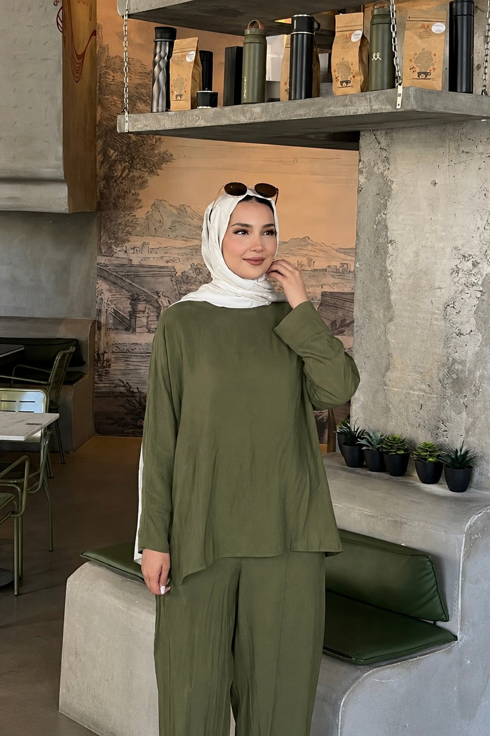 Yediz Takım
