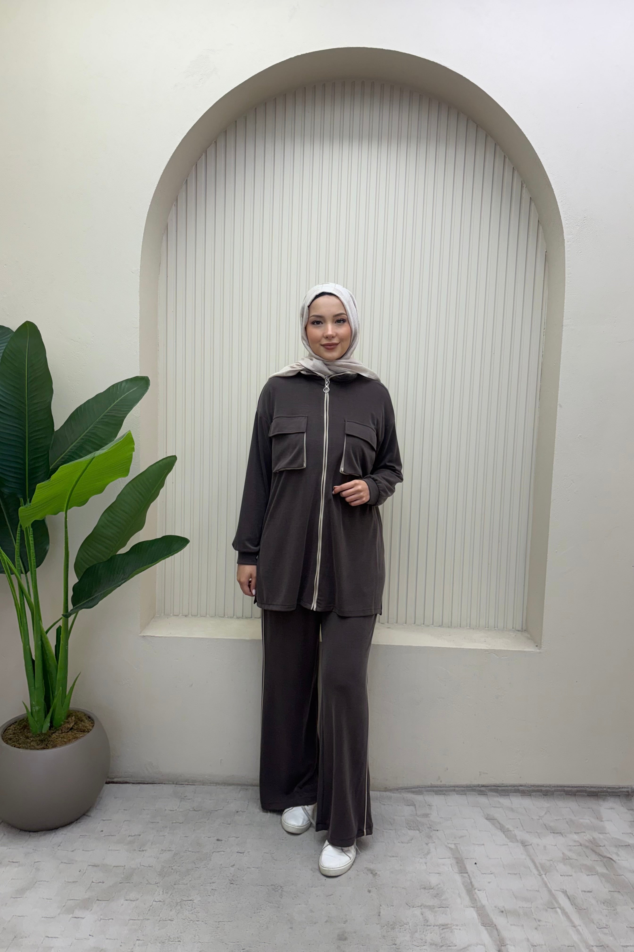 Alya Takım