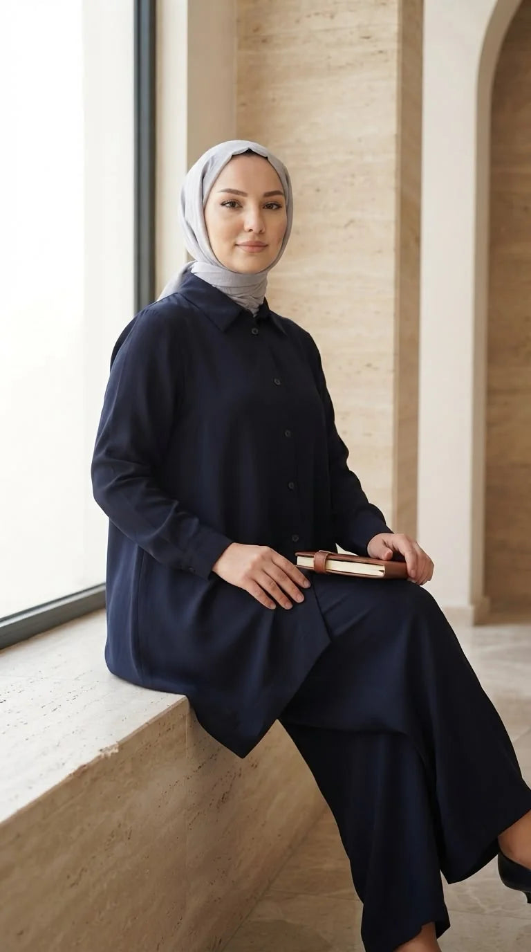 Osaka Takım