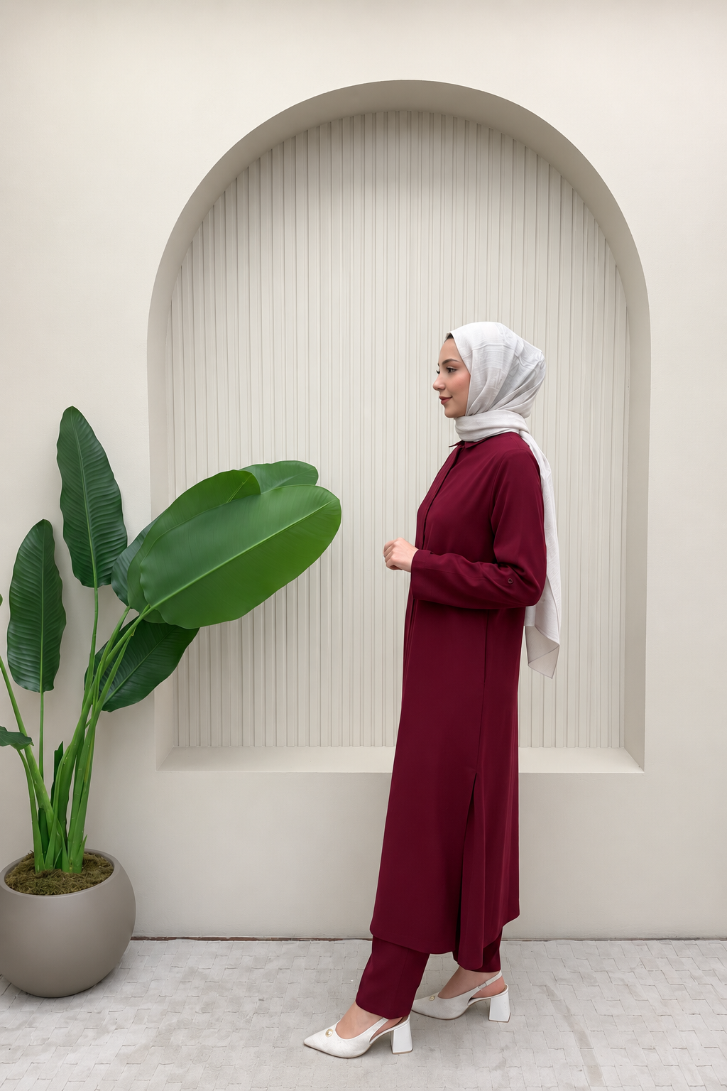 Meyra Takım