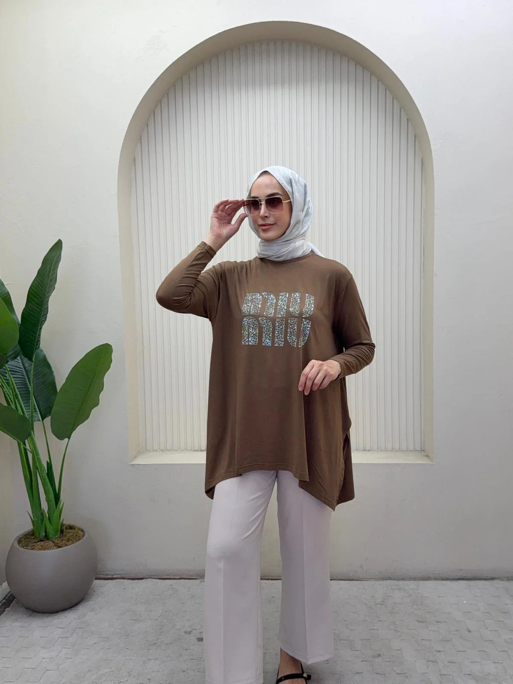 Verev Tunik