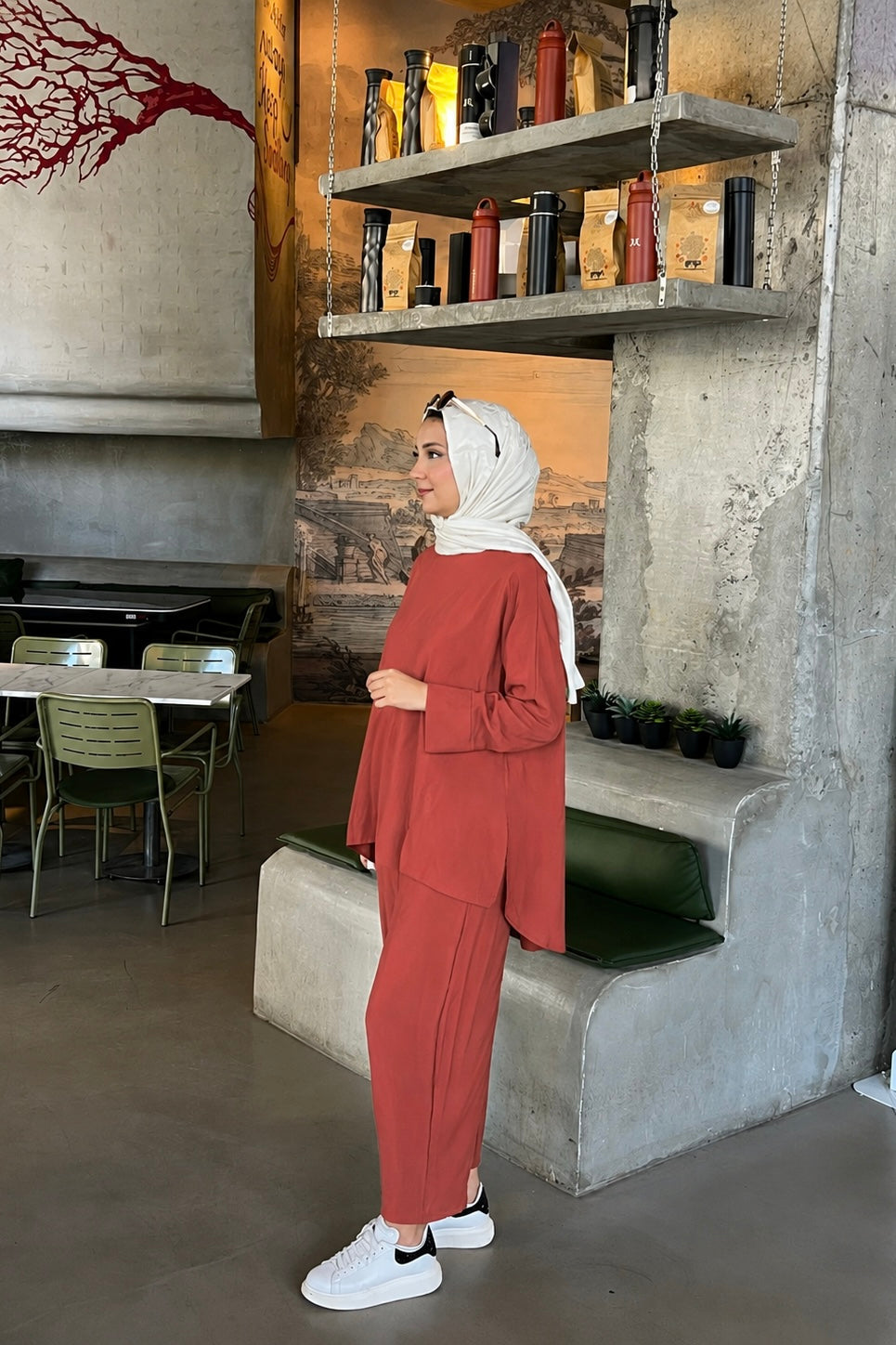 Yediz Takım