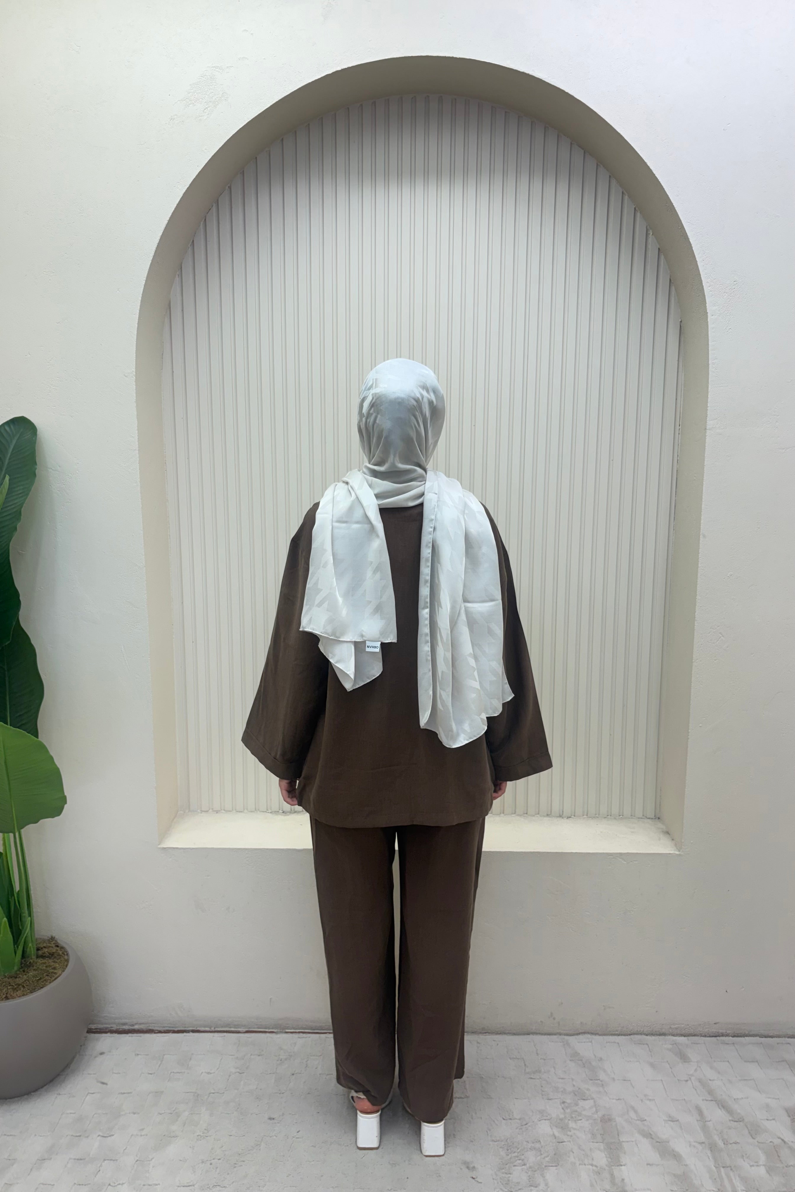Ceren Takım