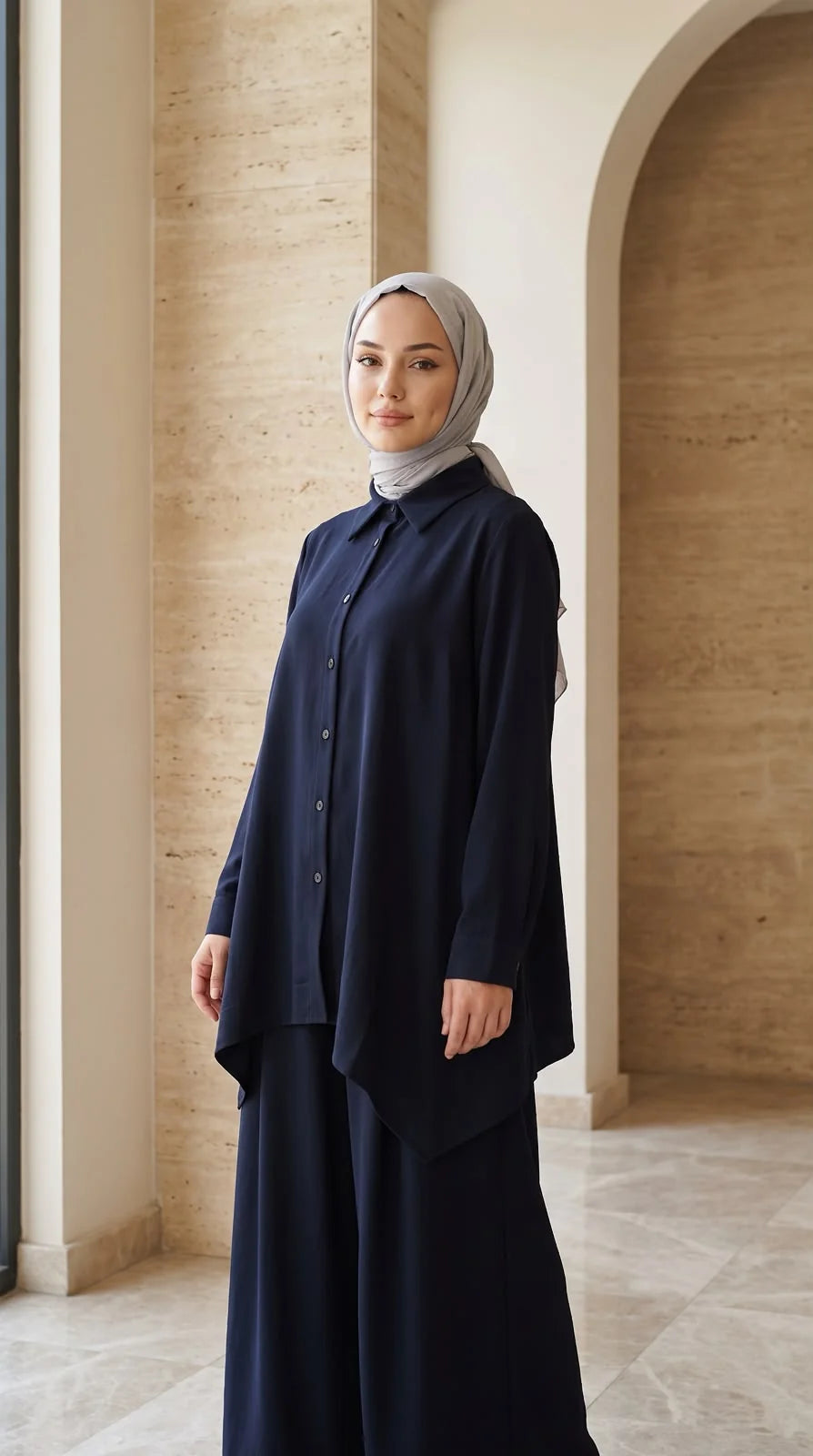 Osaka Takım