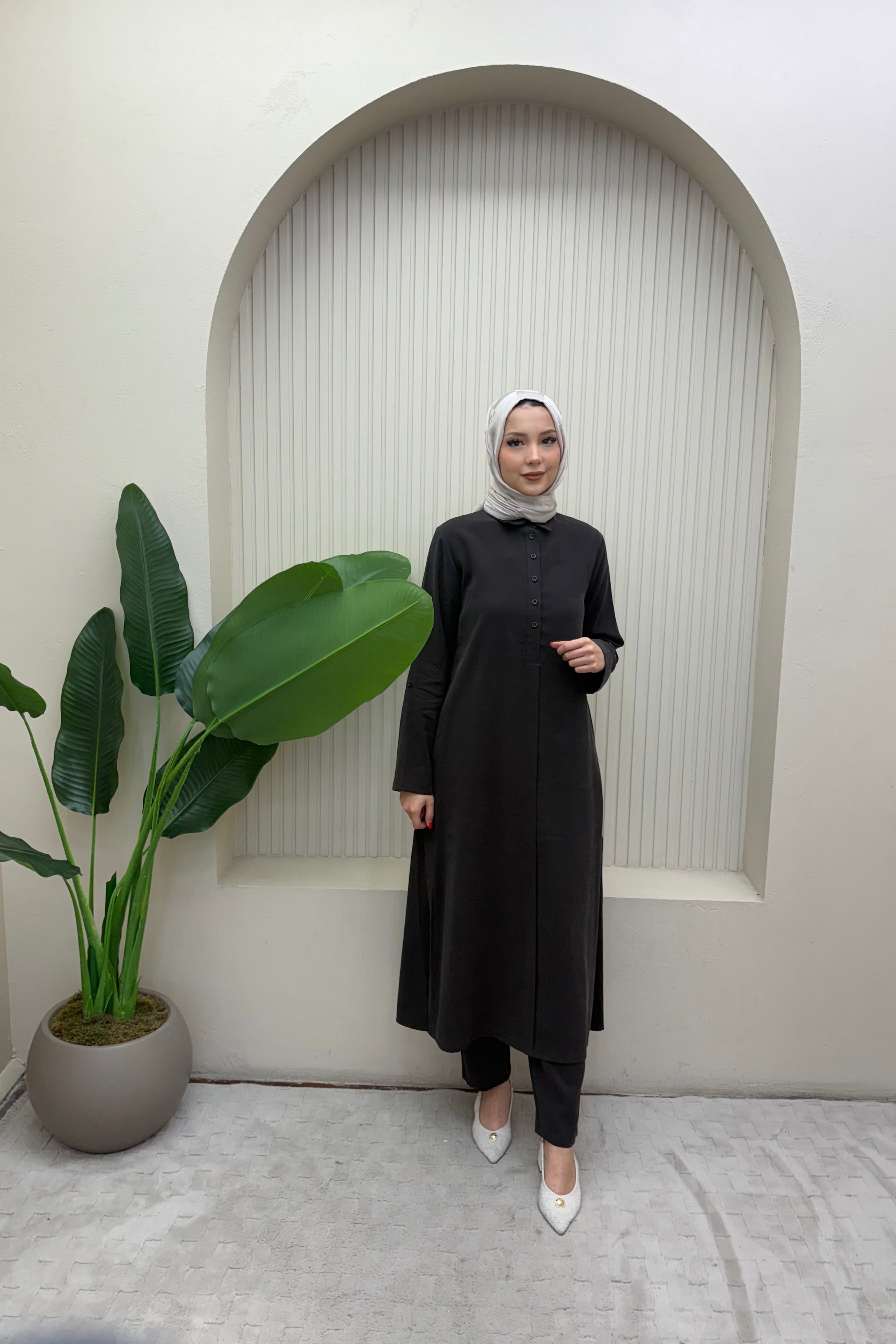 Meyra Takım
