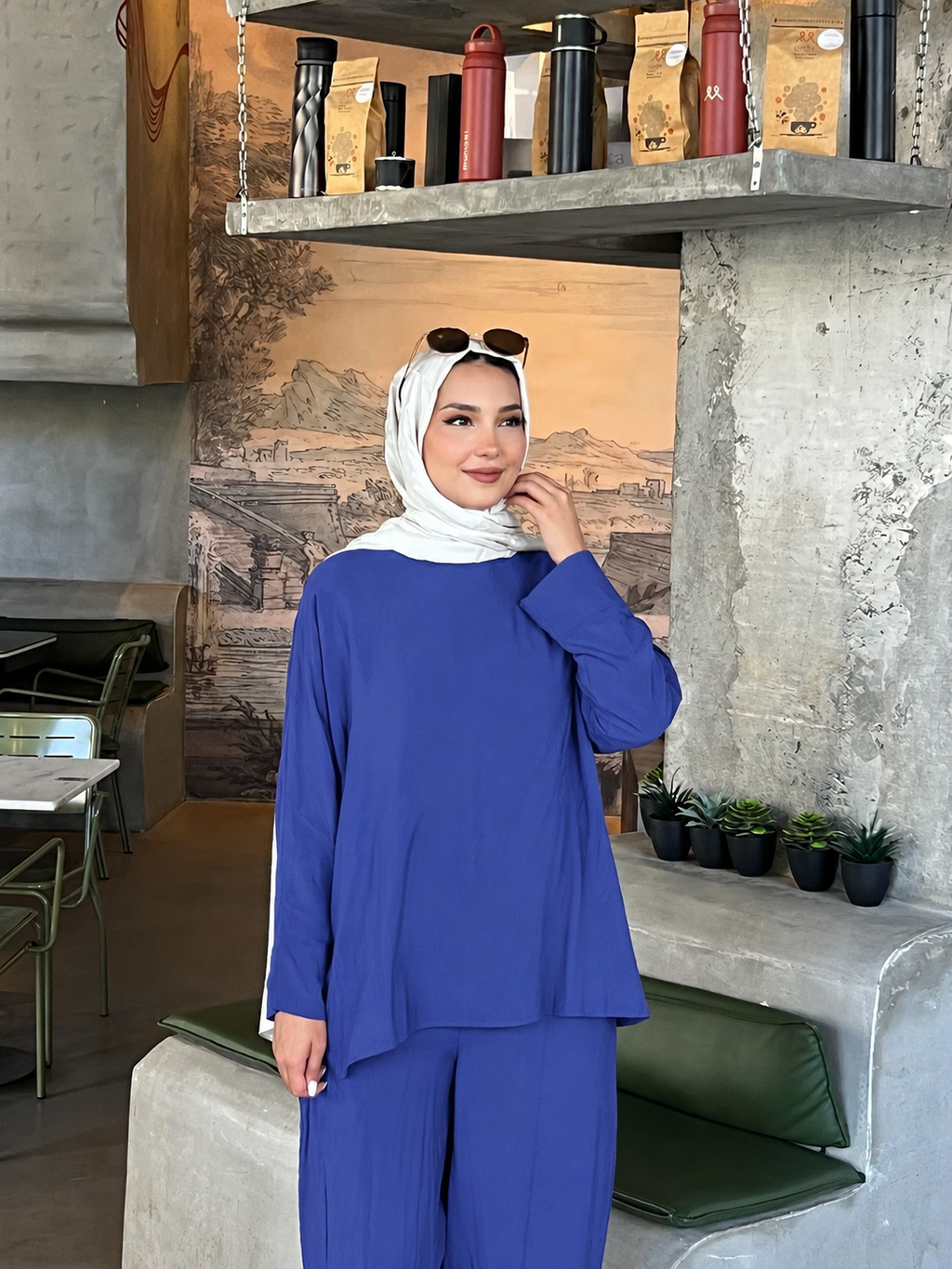 Yediz Takım