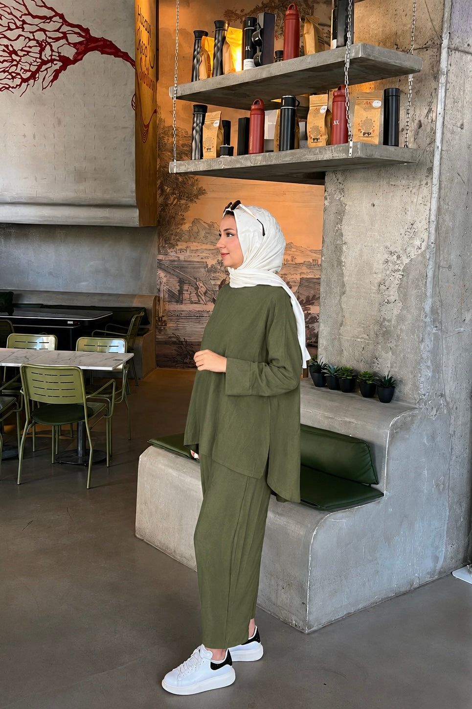 Yediz Takım