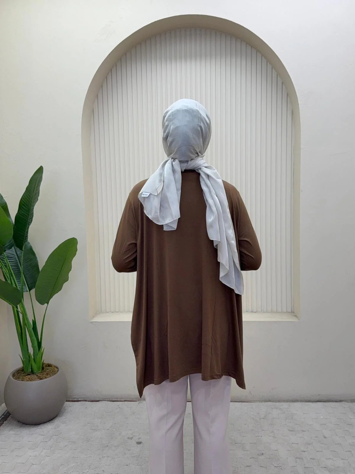 Verev Tunik
