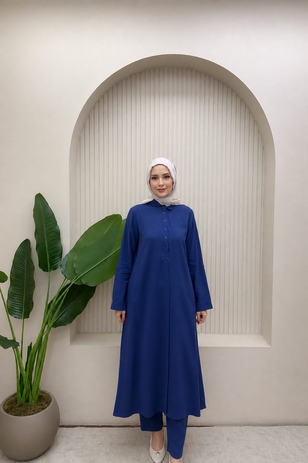 Meyra Takım