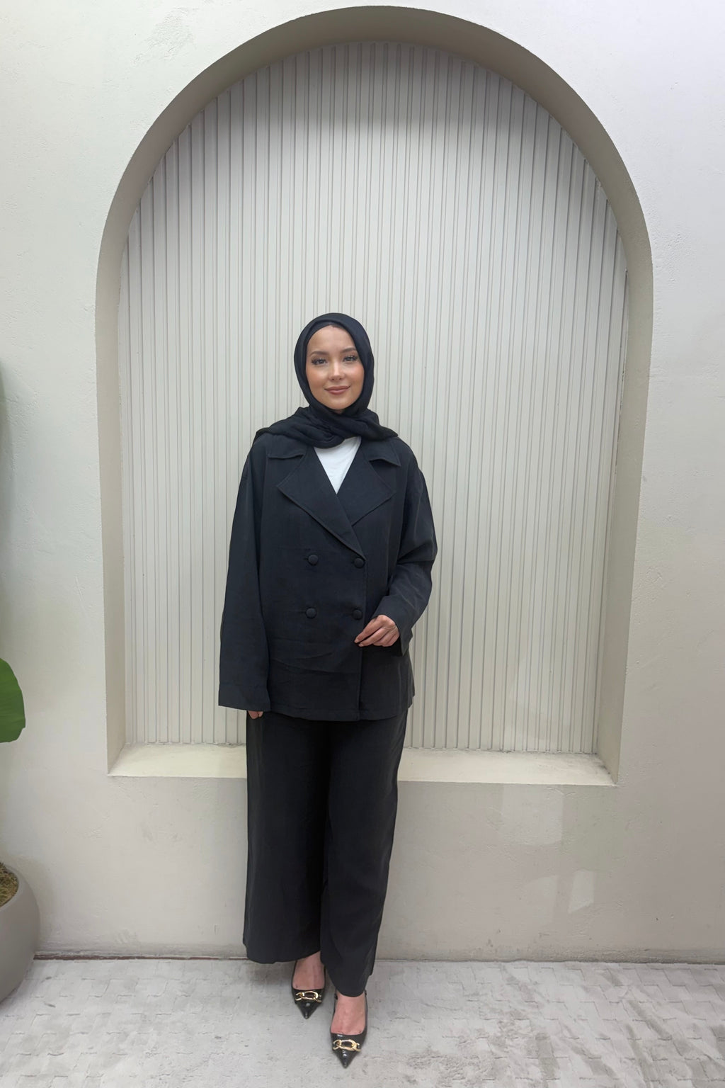 Ceren Takım
