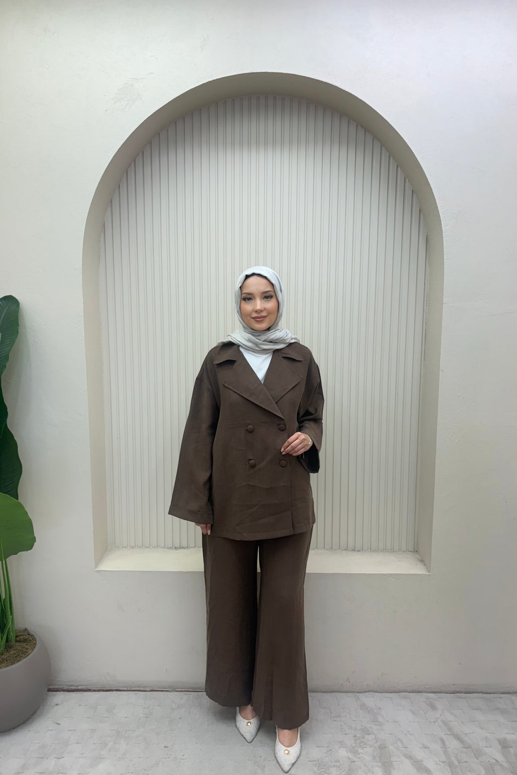 Ceren Takım