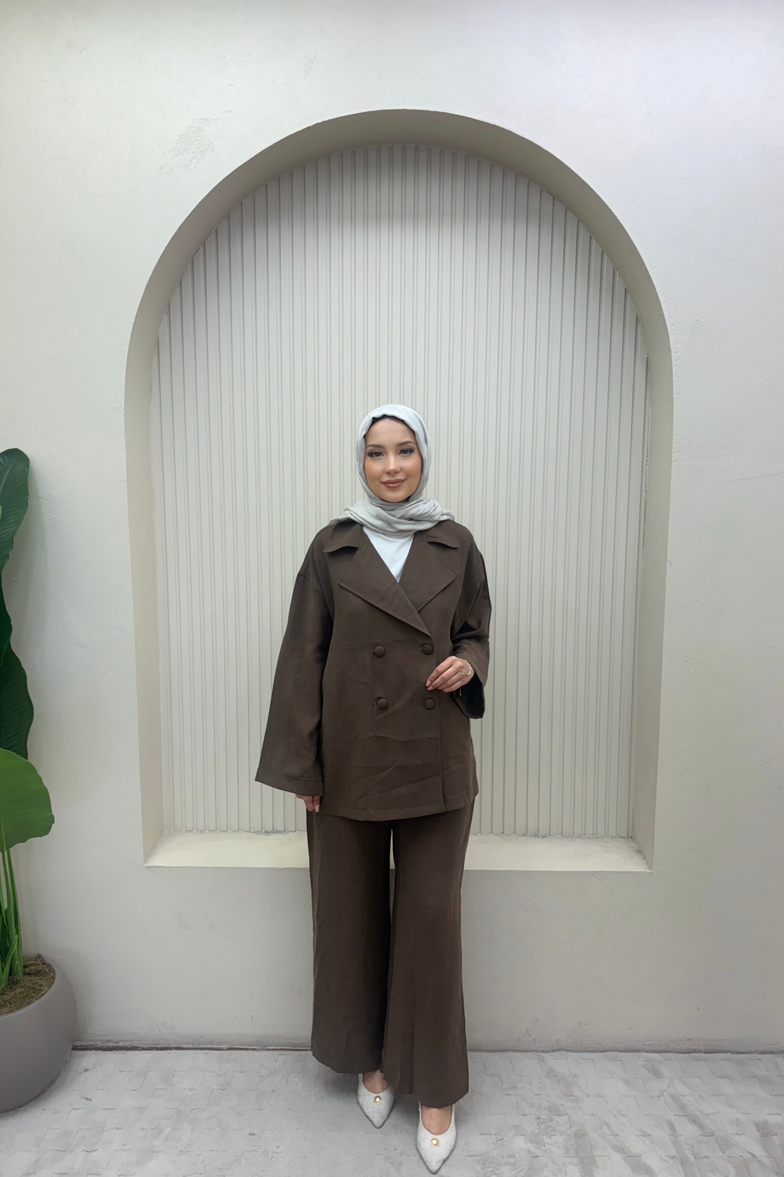 Ceren Takım