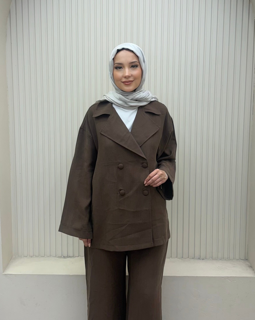 Ceren Takım