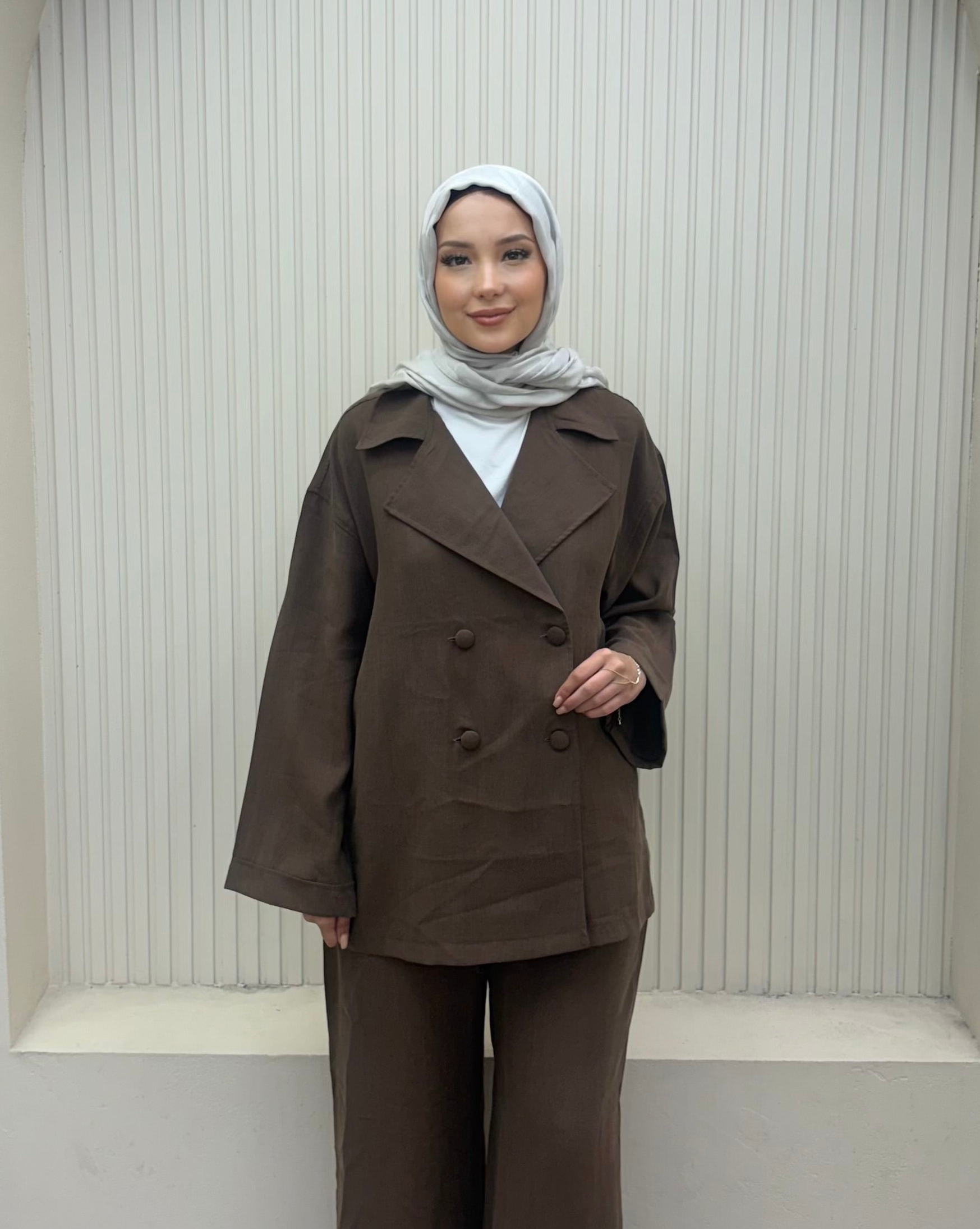 Ceren Takım