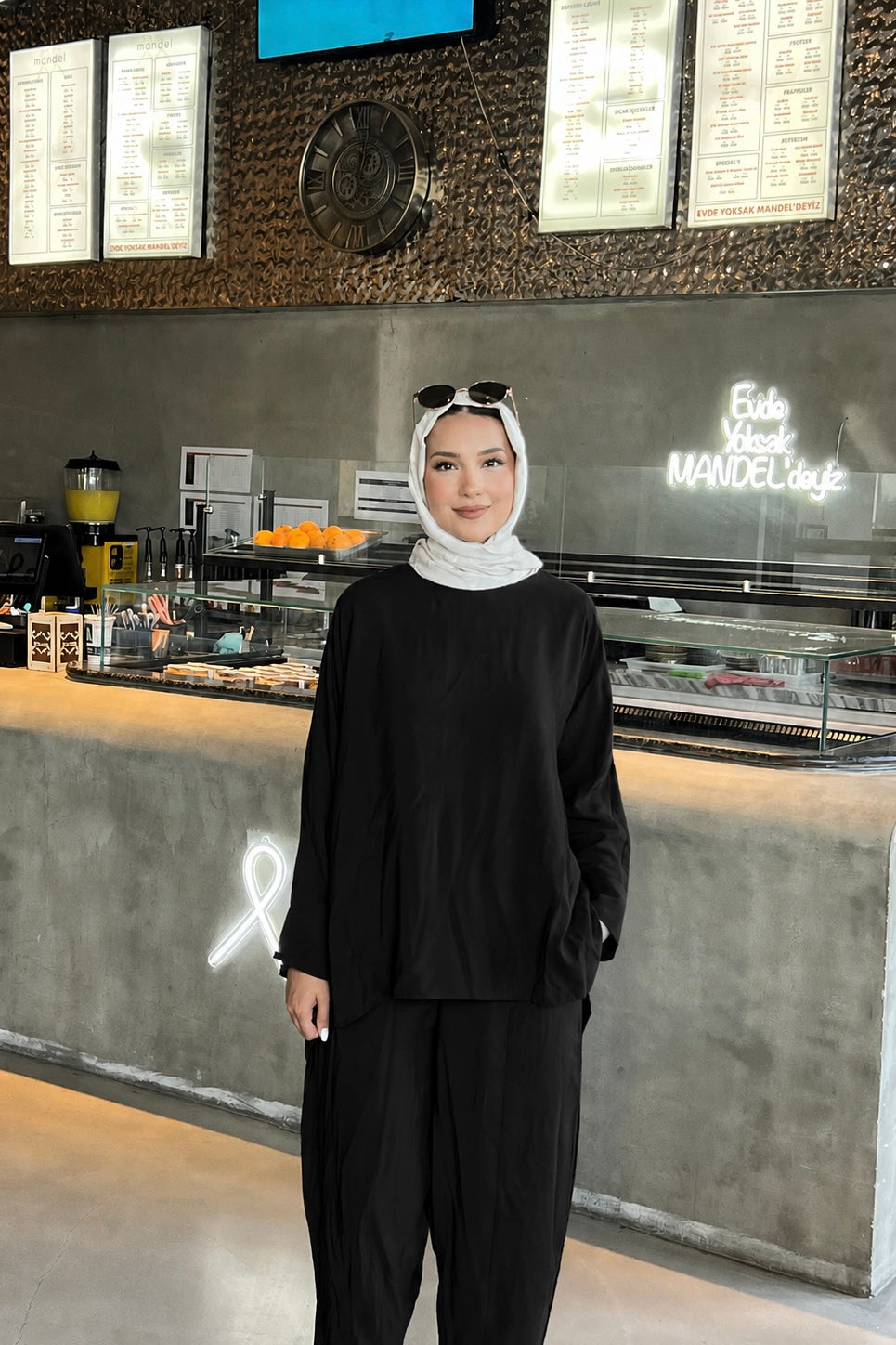 Yediz Takım