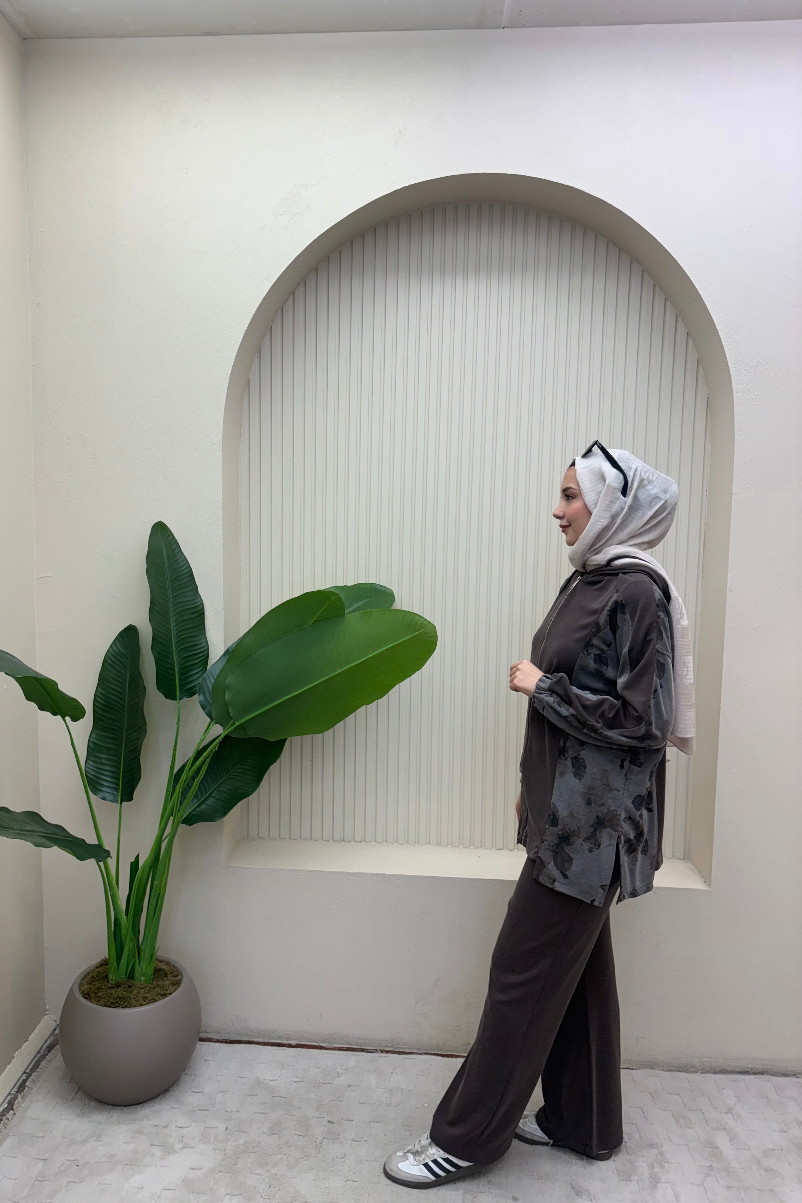 Gül Takım