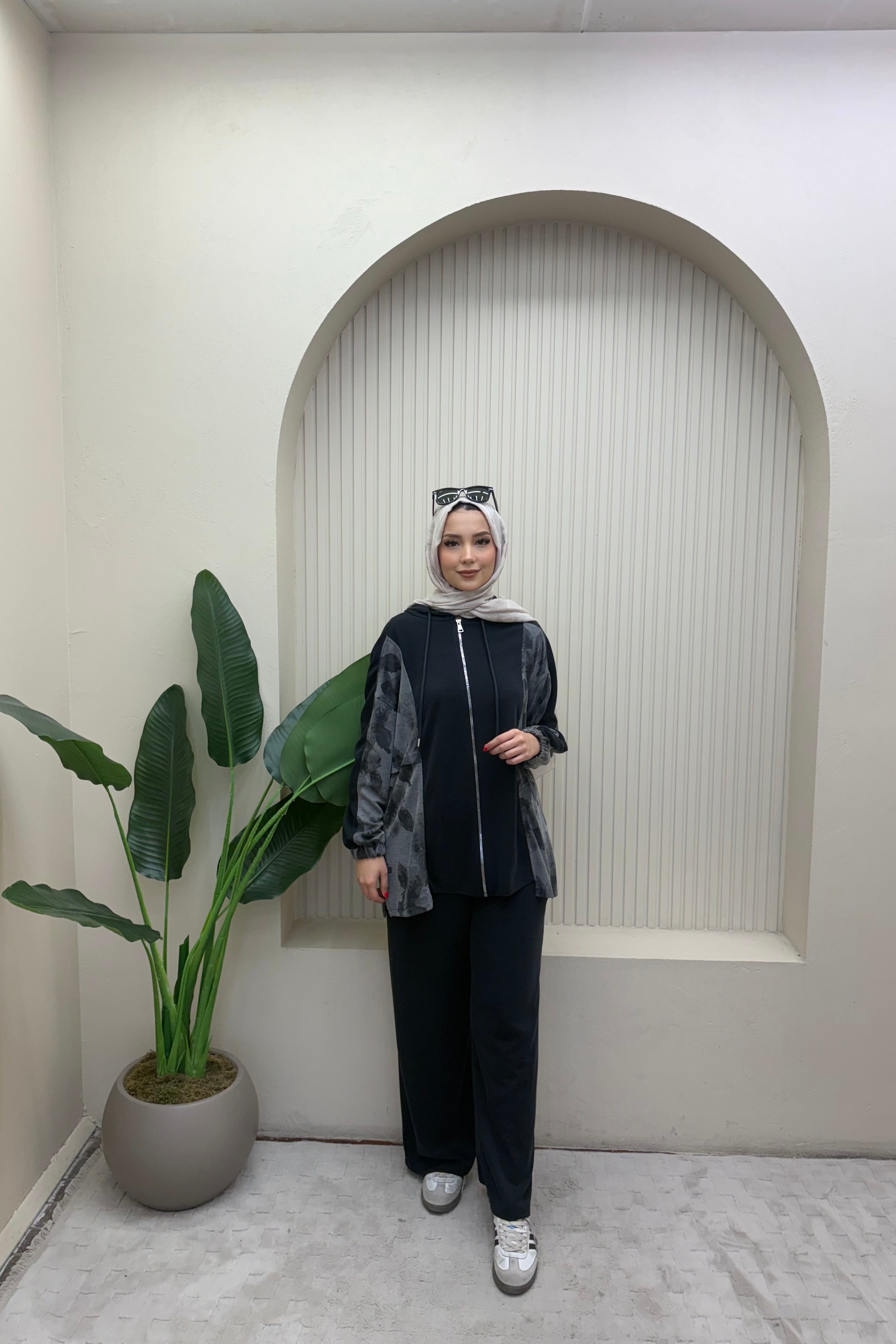 Gül Takım